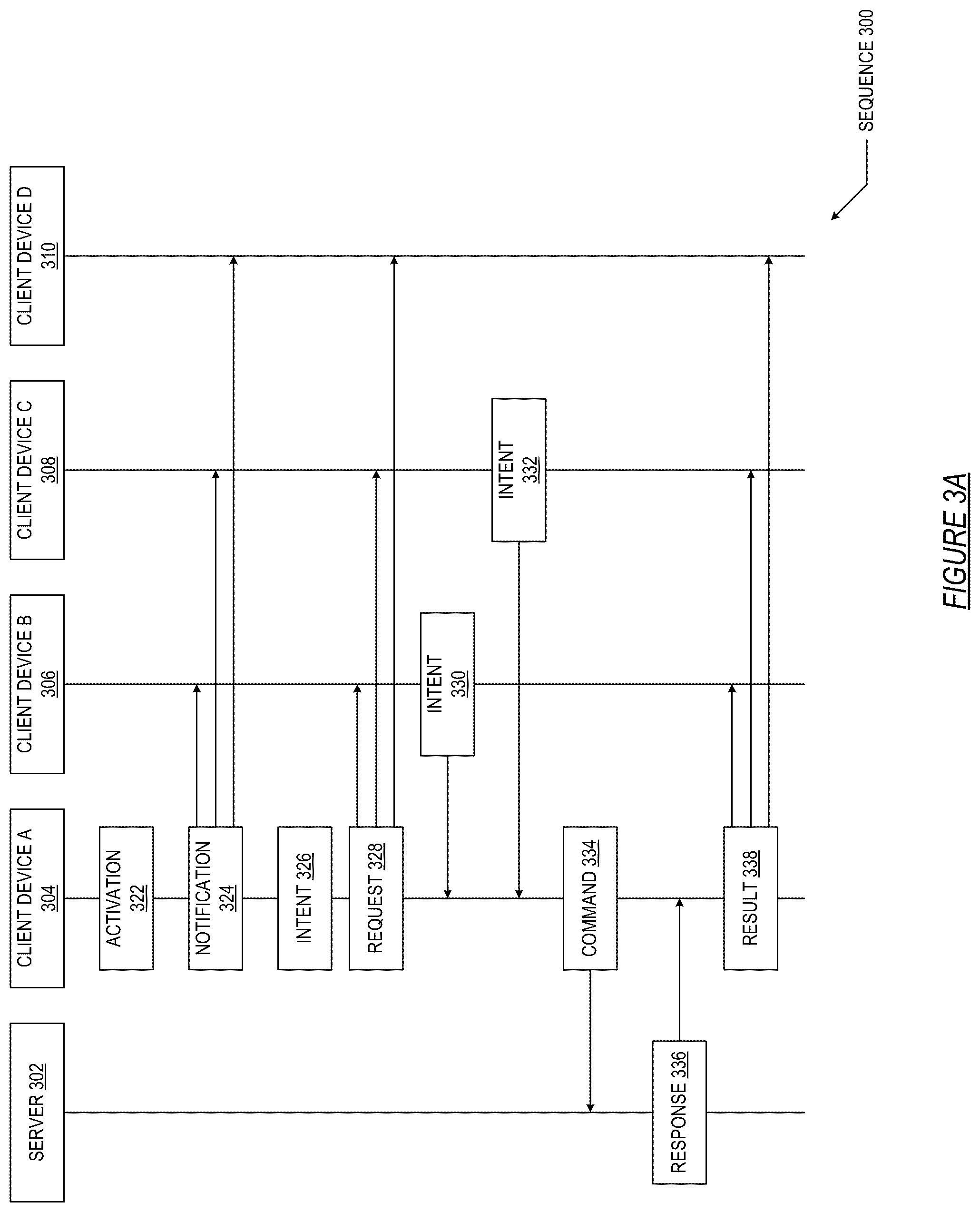 Patent US12328347 Figure 3 – Synthetic moderator