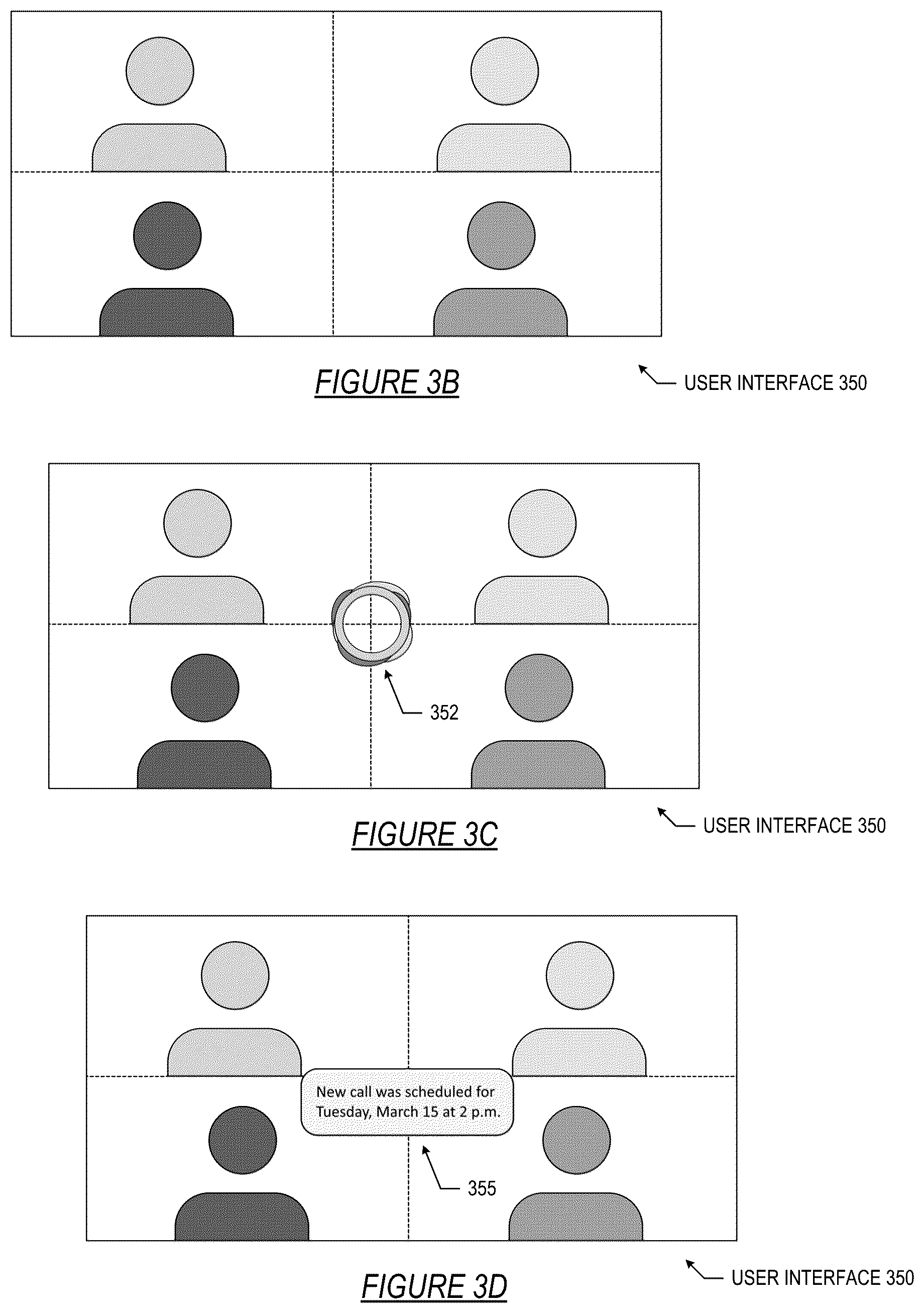 Patent US12328347 Figure 4 – Synthetic moderator