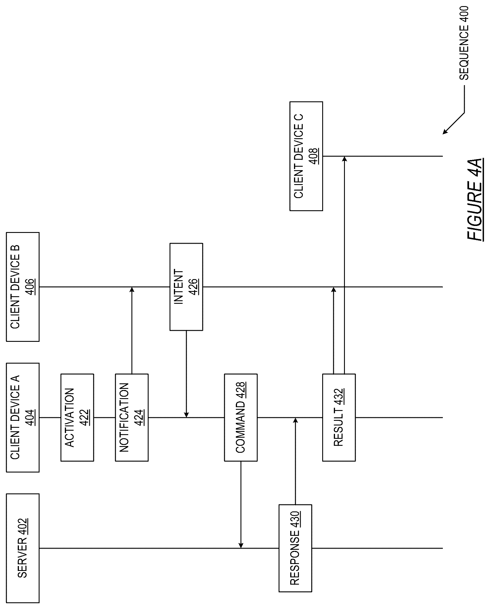 Patent US12328347 Figure 5 – Synthetic moderator