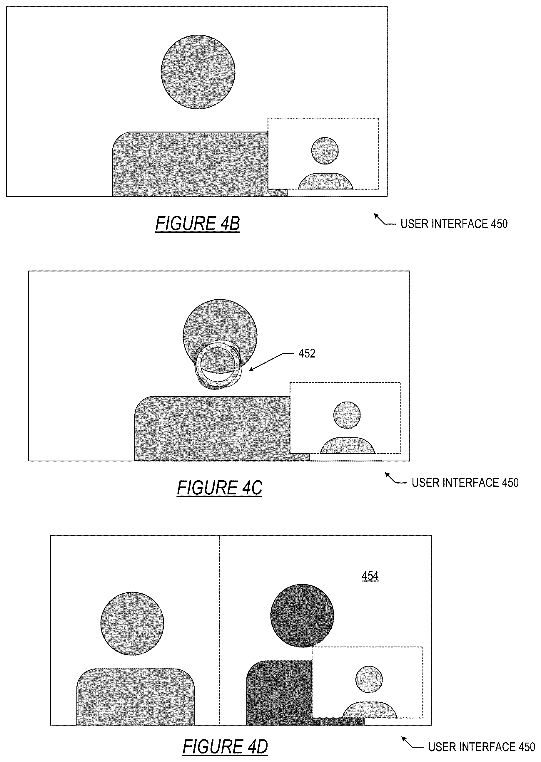 Patent US12328347 Figure 6 – Synthetic moderator