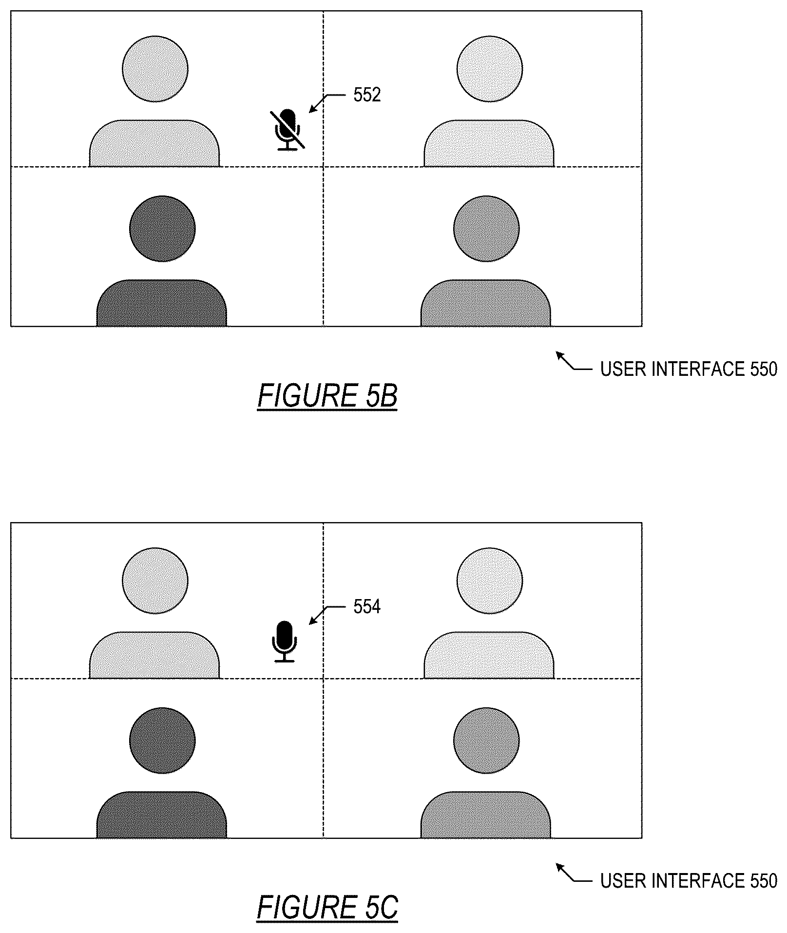 Patent US12328347 Figure 8 – Synthetic moderator