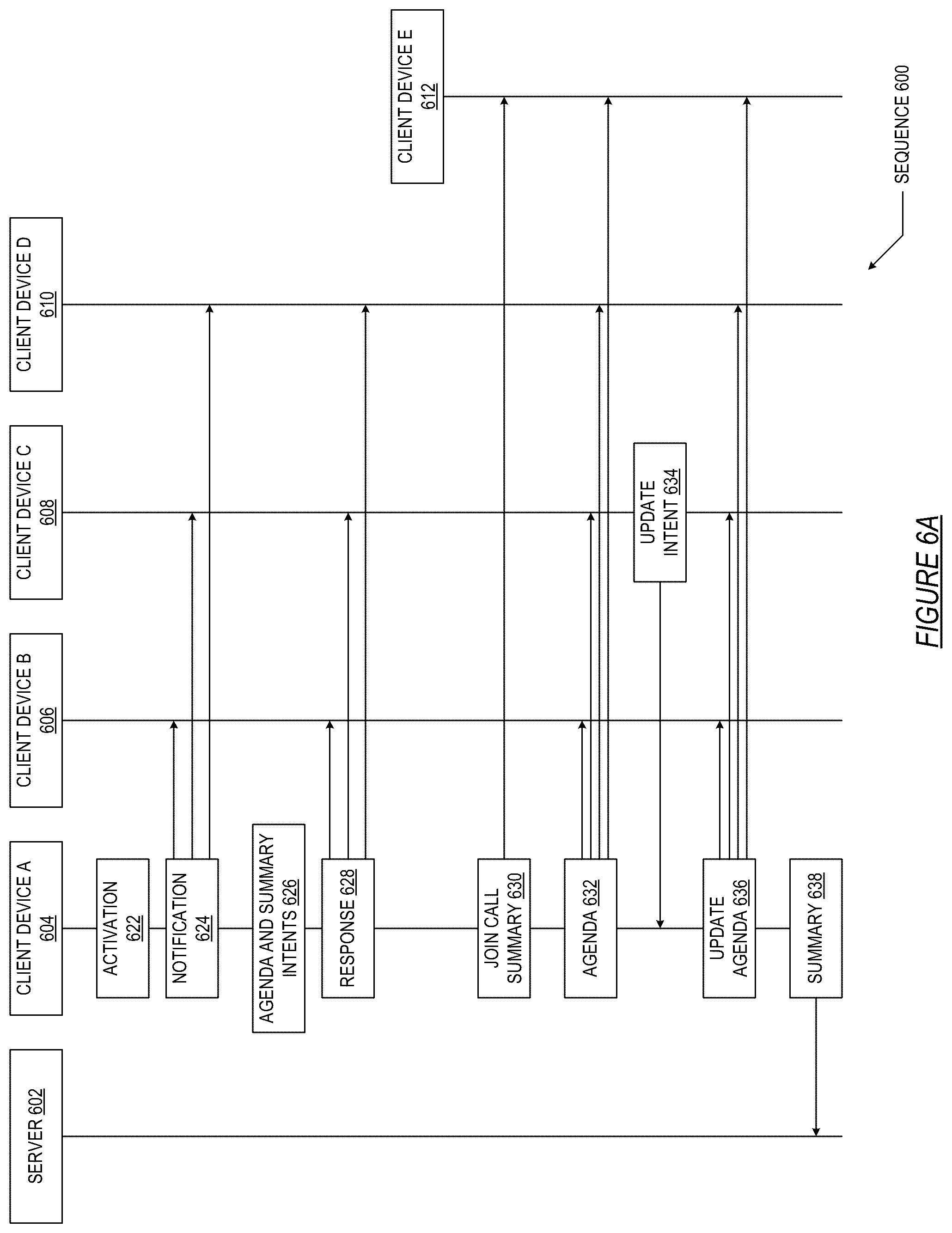Patent US12328347 Figure 9 – Synthetic moderator