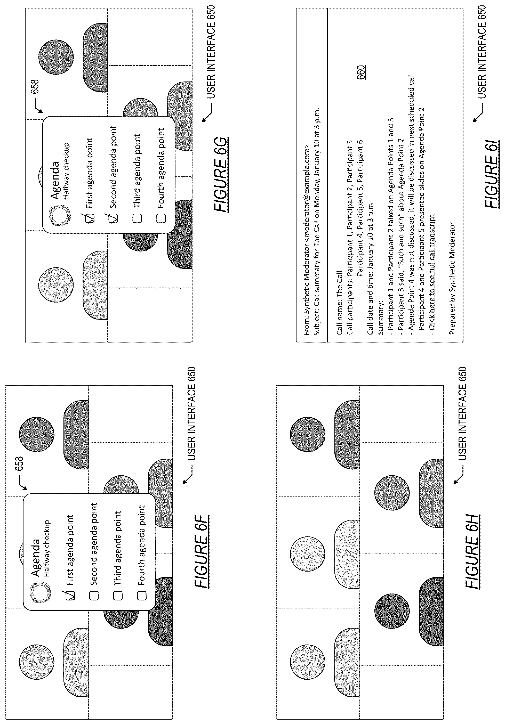 Patent US12328347 Figure 11 – Synthetic moderator