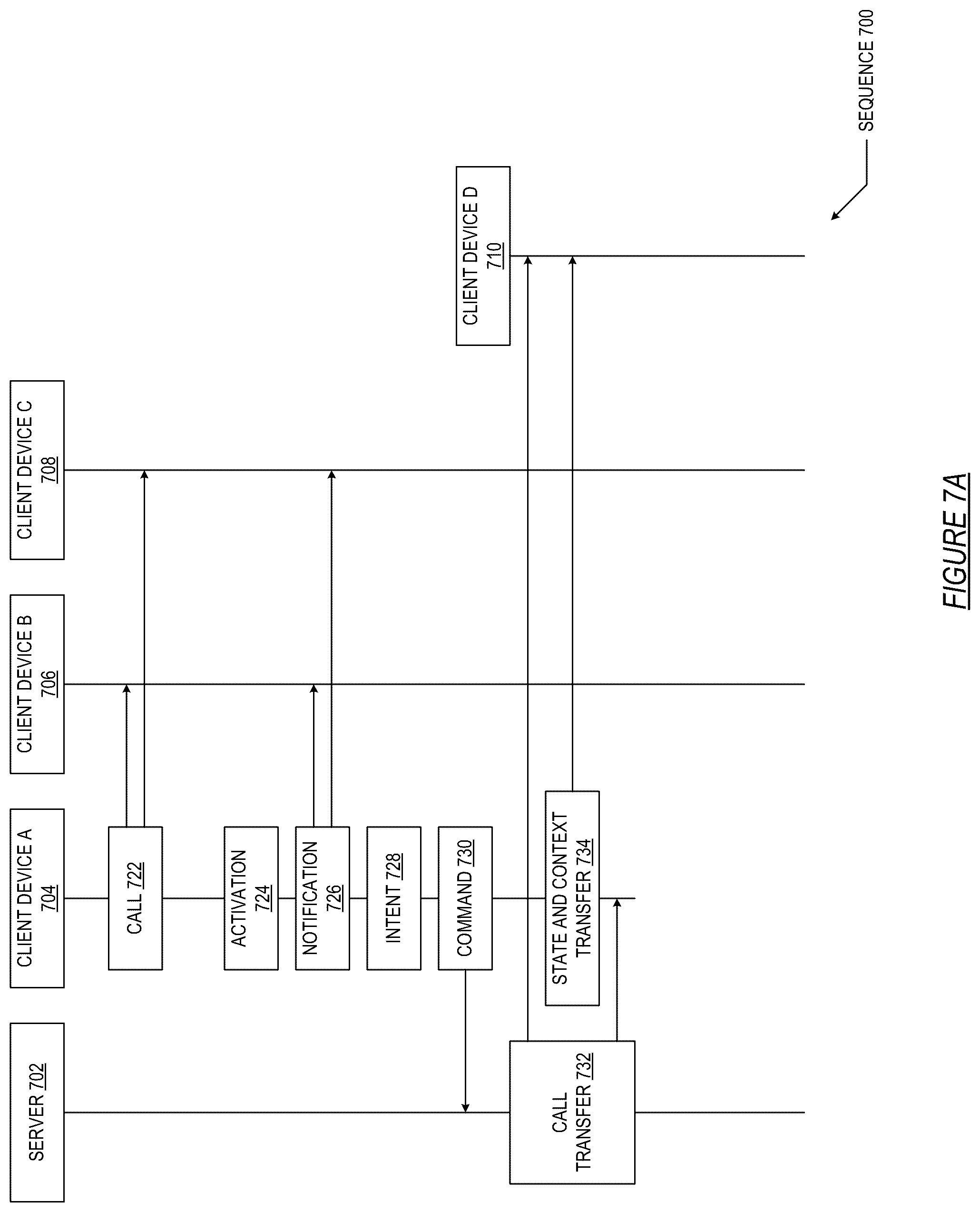 Patent US12328347 Figure 12 – Synthetic moderator
