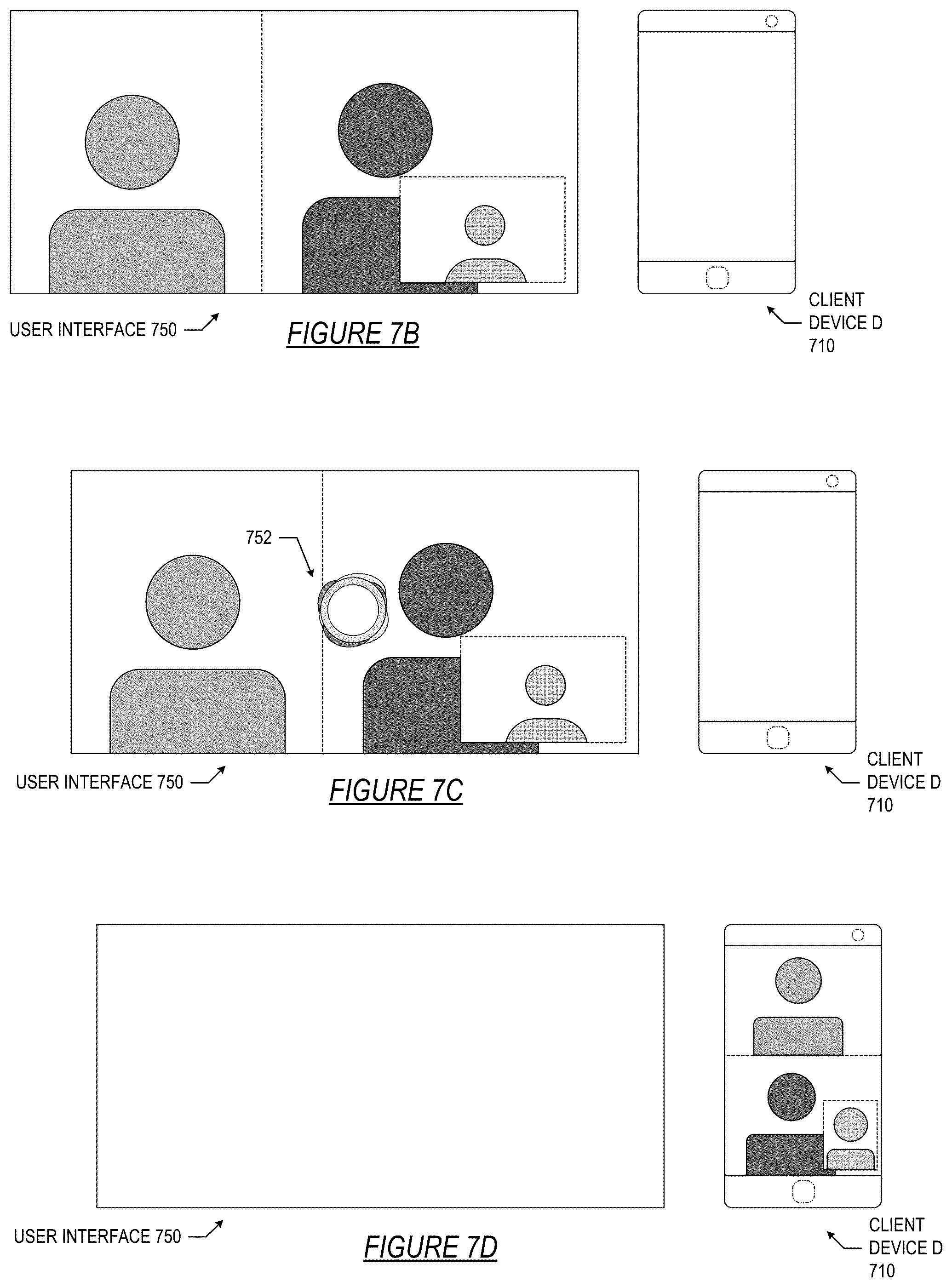 Patent US12328347 Figure 13 – Synthetic moderator
