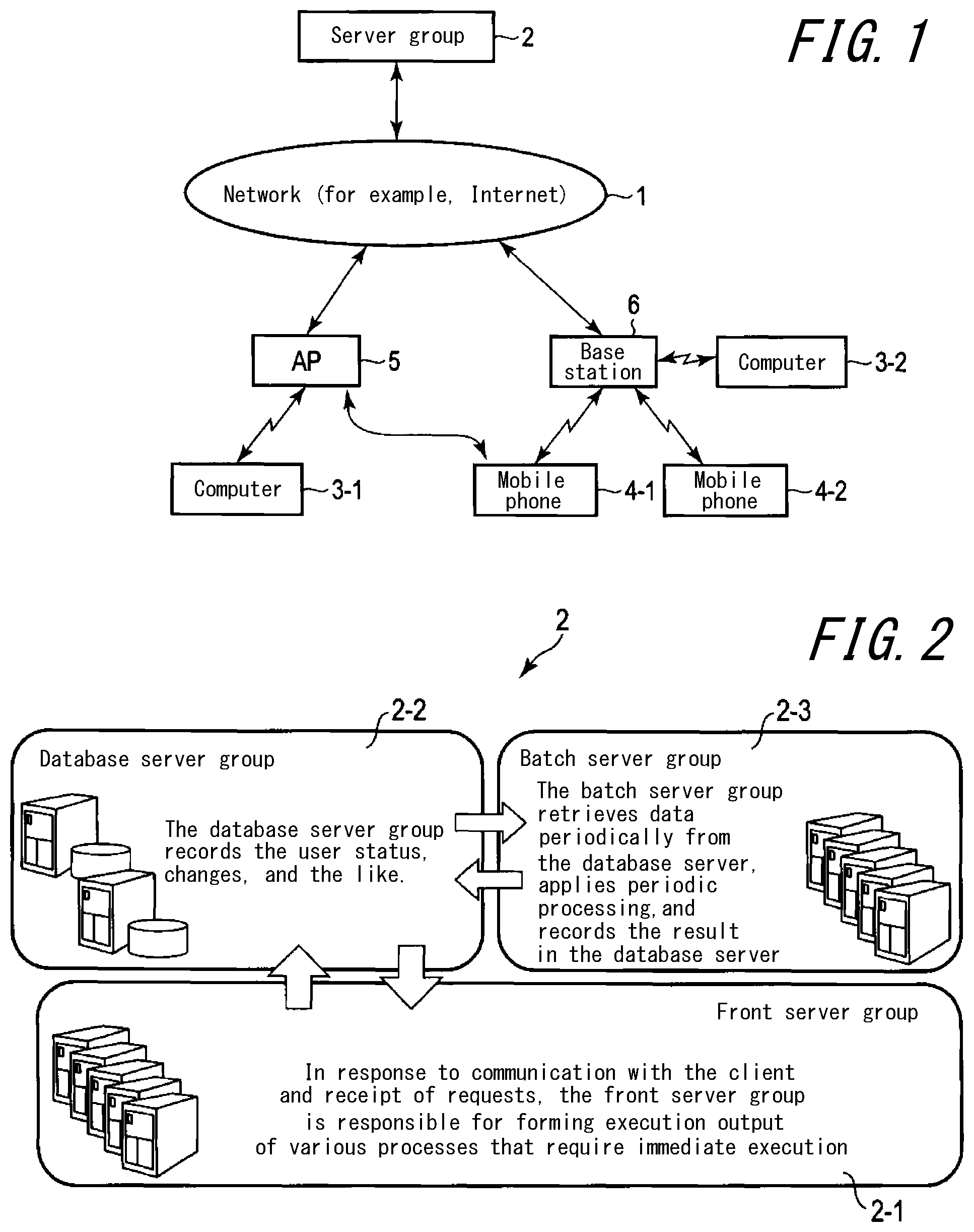 Patent US12328349 Figure 1 – Method for displaying object in timeline area, object display device, and information recording medium having recorded thereon program for implementing said method