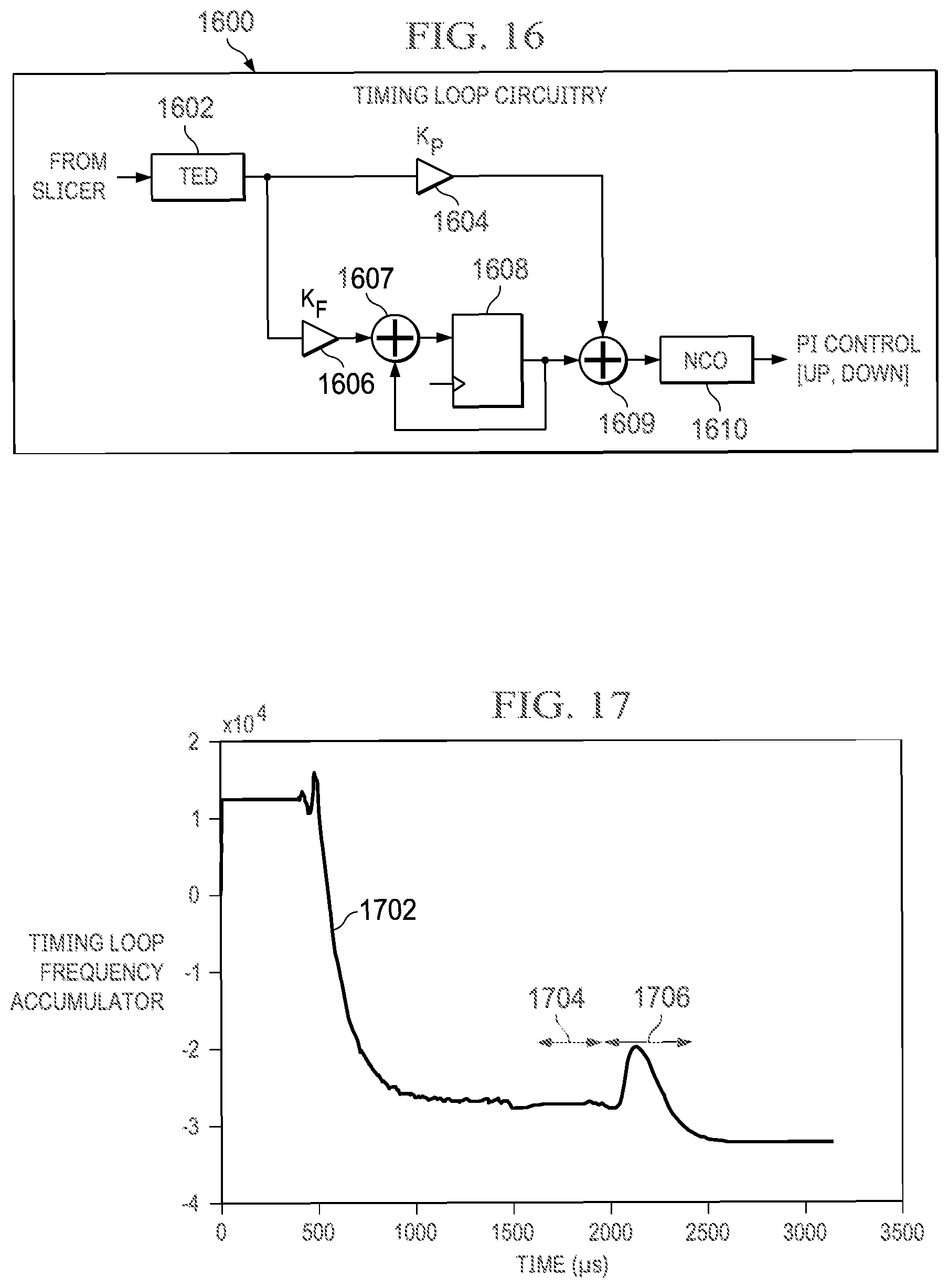 Patent US12328379 Figure 14 – Methods and apparatus to synchronize signals in energy efficient ethernet protocols