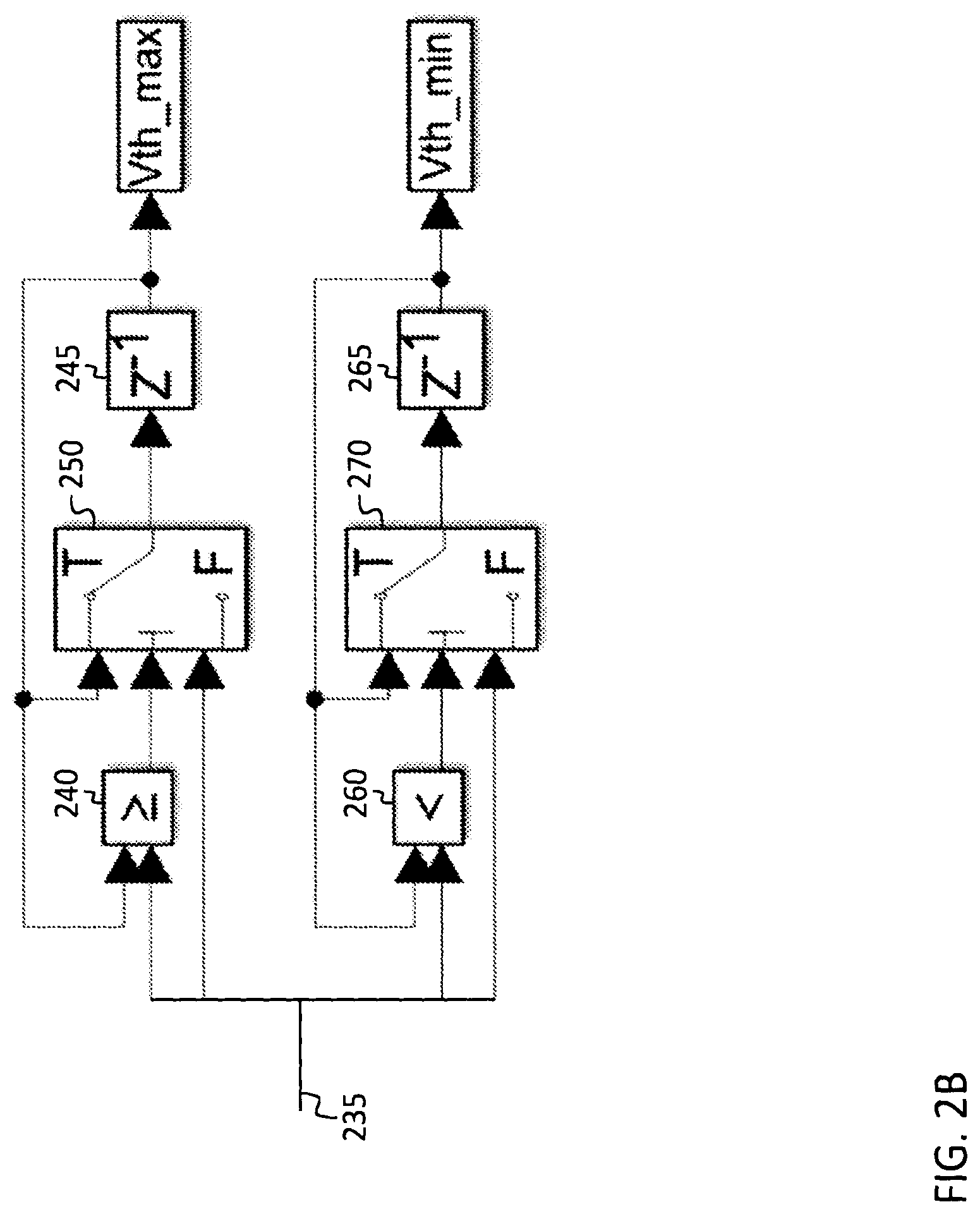 Patent US12328380 Figure 4 – System and method for configuring serial receiver