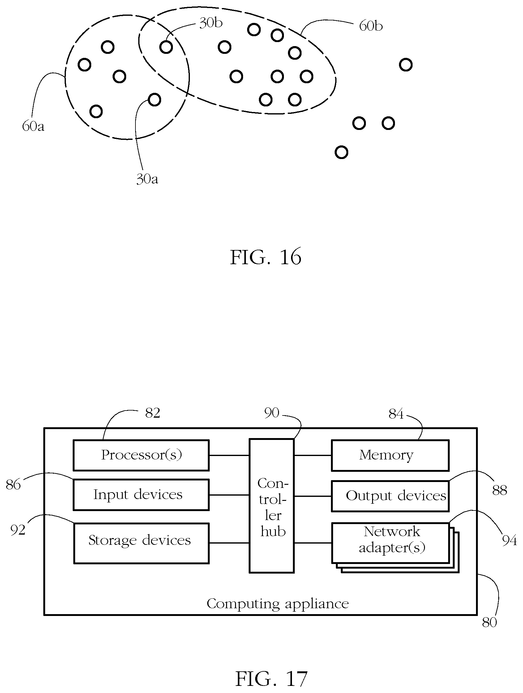 Patent US12328381 Figure 12 – Privacy-preserving domain name services (DNS)