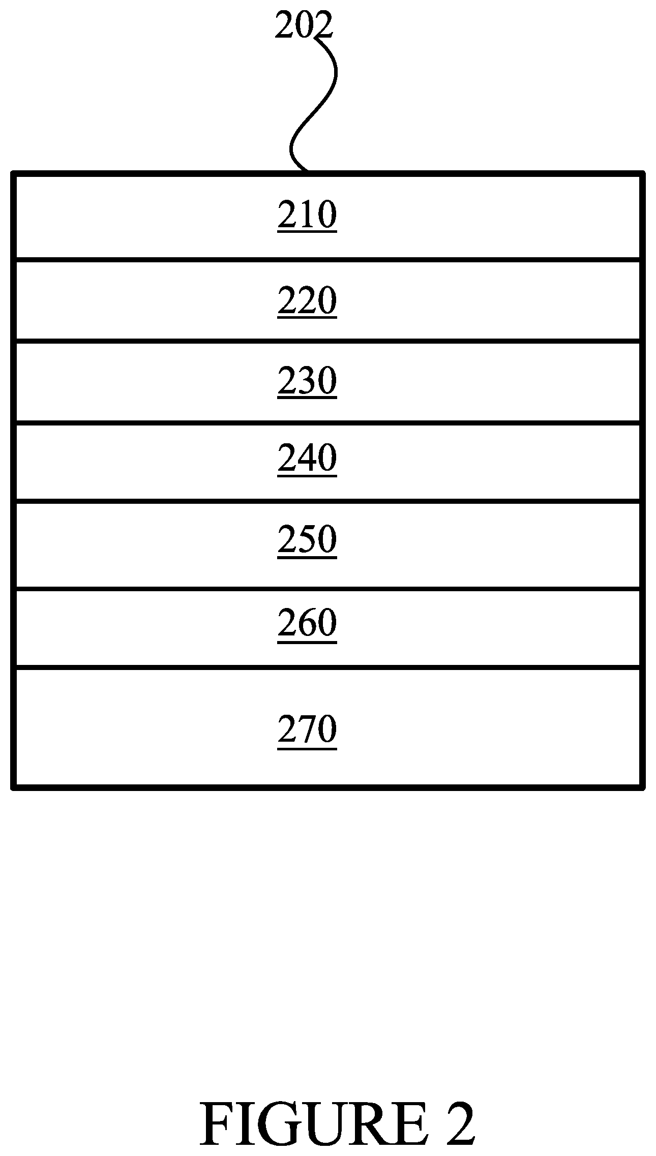 Patent US12328395 Figure 2 – Network security