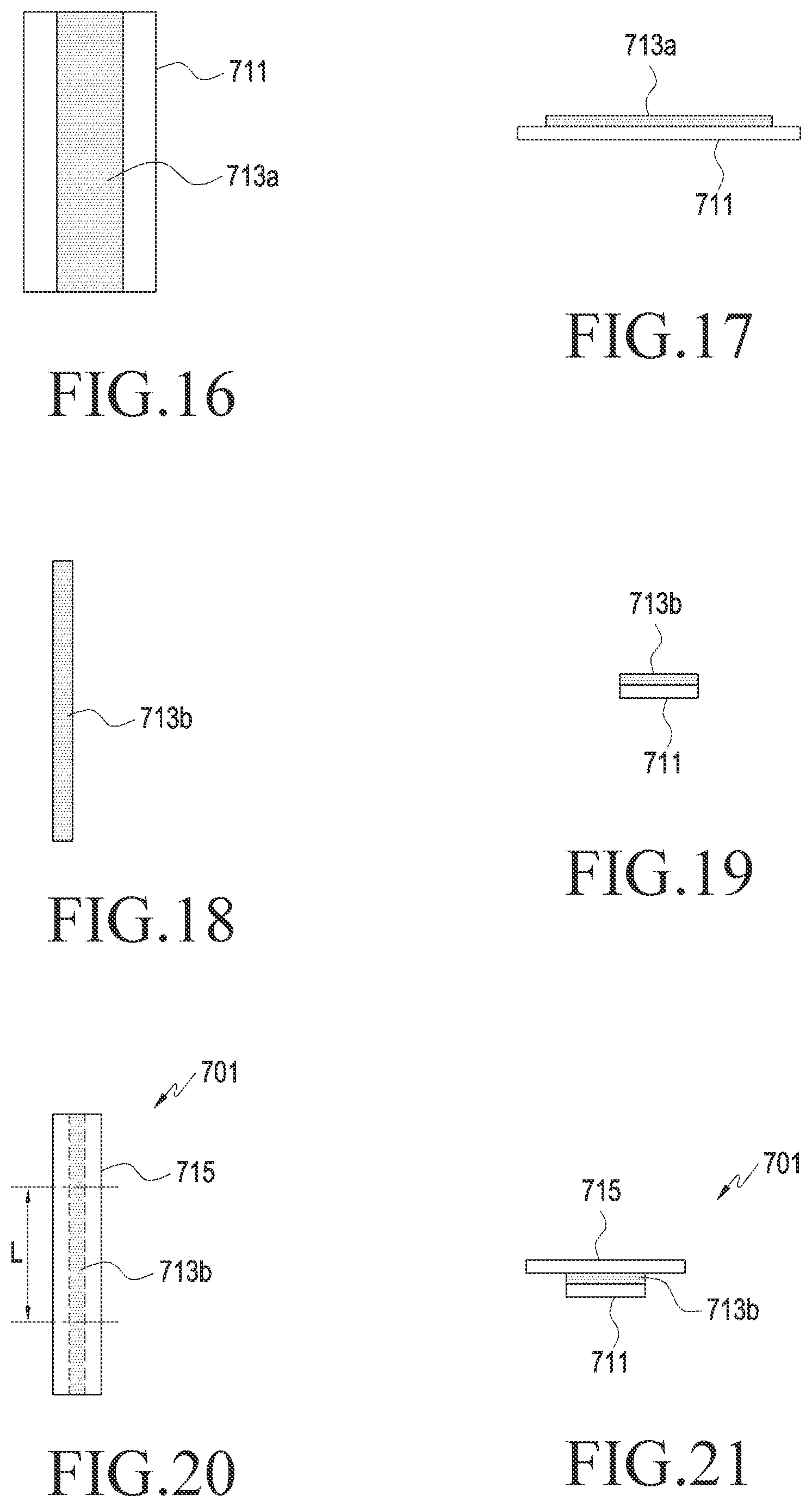 Patent US12328404 Figure 14 – Electronic device including elastic member
