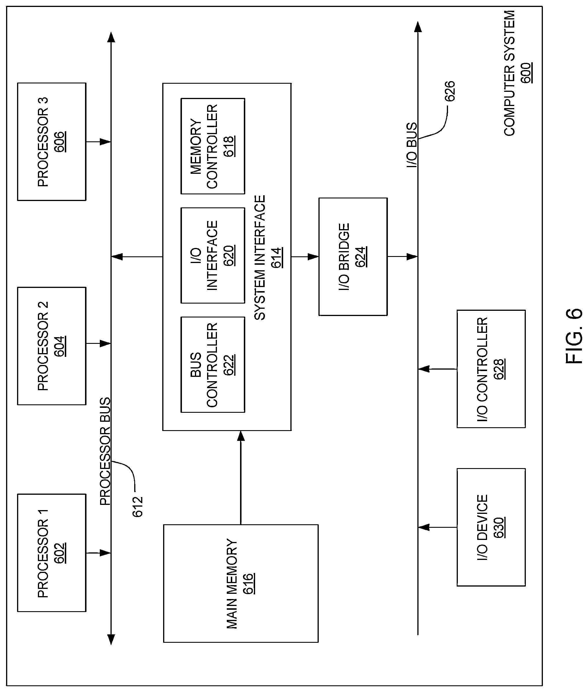 Patent US12328410 Figure 6 – Systems, methods, and storage media for testing local loops of telecommunications networks