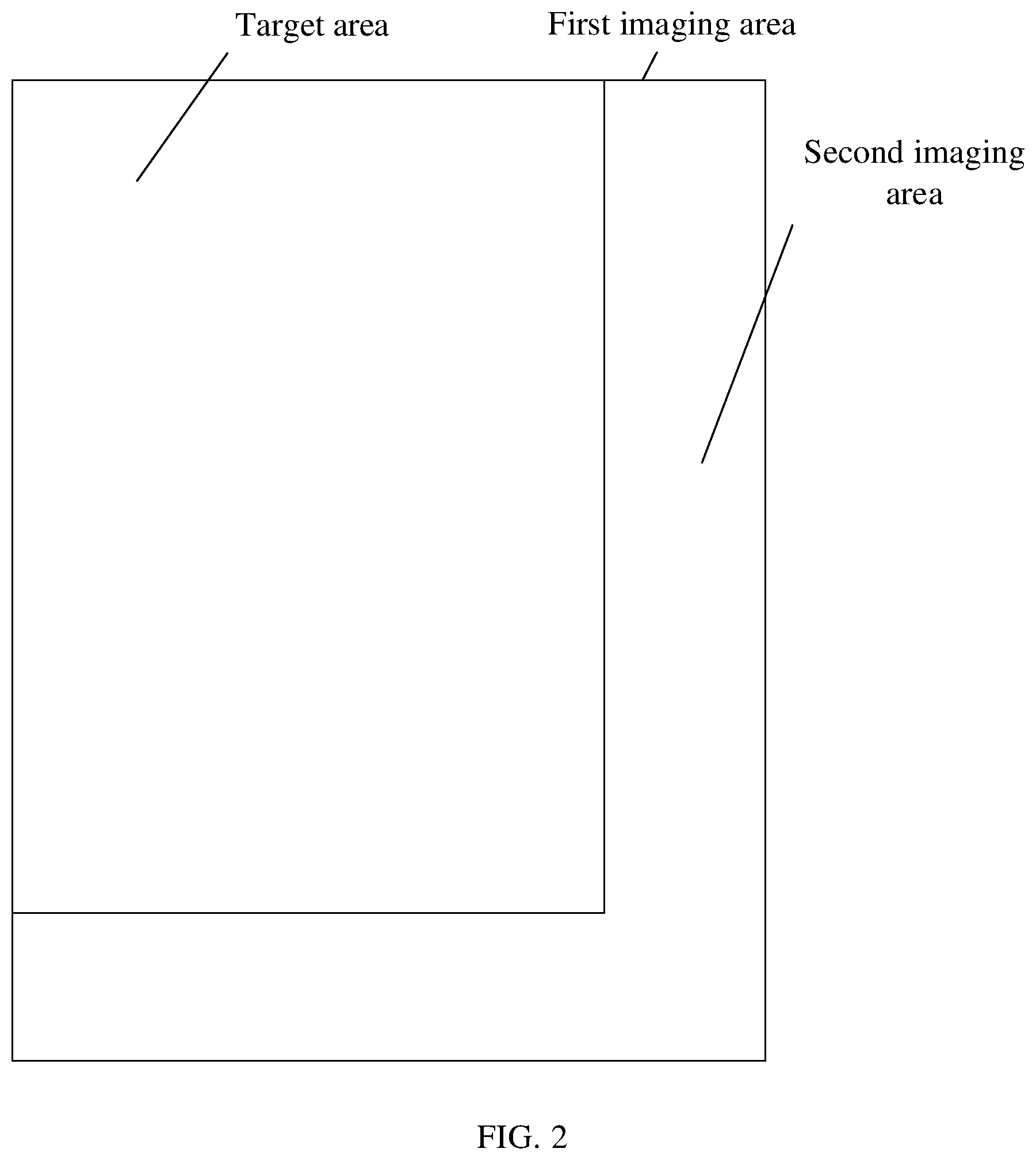Patent US12328422 Figure 2 – Color calibration method, image-forming device, and computer-readable storage medium