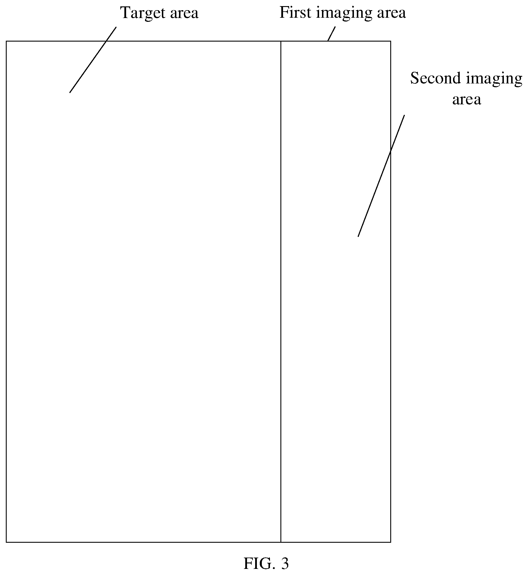 Patent US12328422 Figure 3 – Color calibration method, image-forming device, and computer-readable storage medium