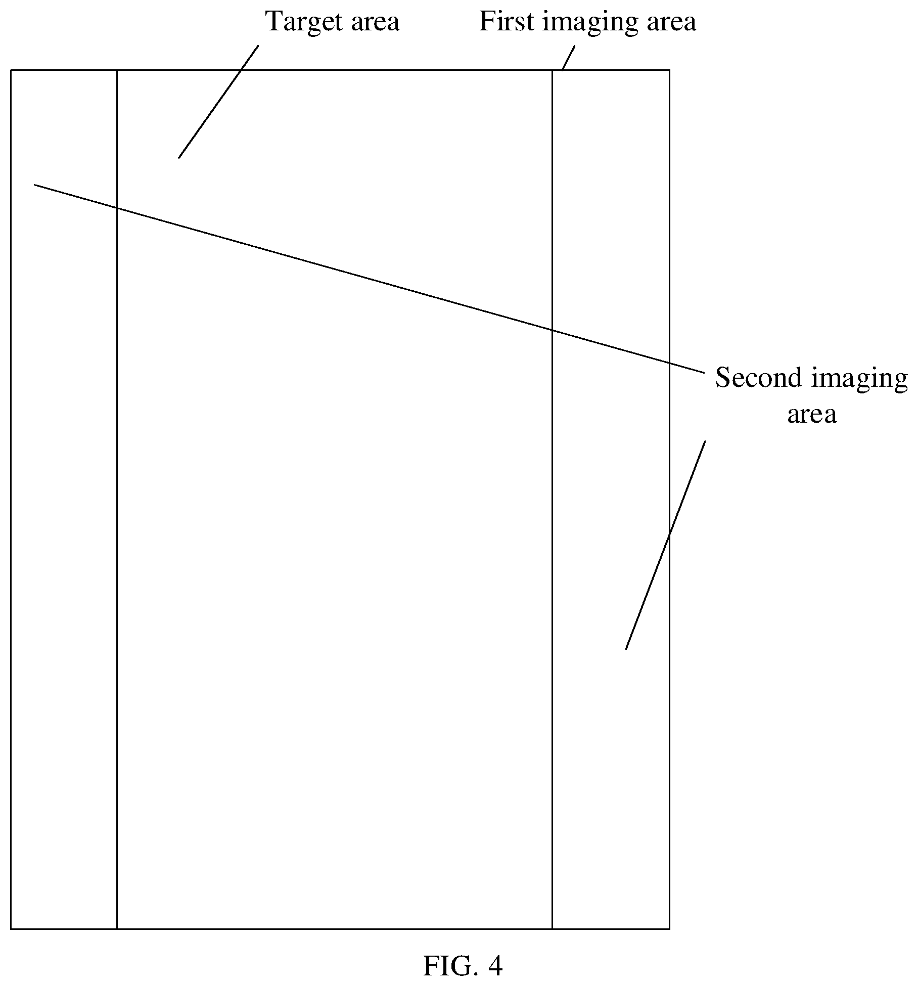 Patent US12328422 Figure 4 – Color calibration method, image-forming device, and computer-readable storage medium