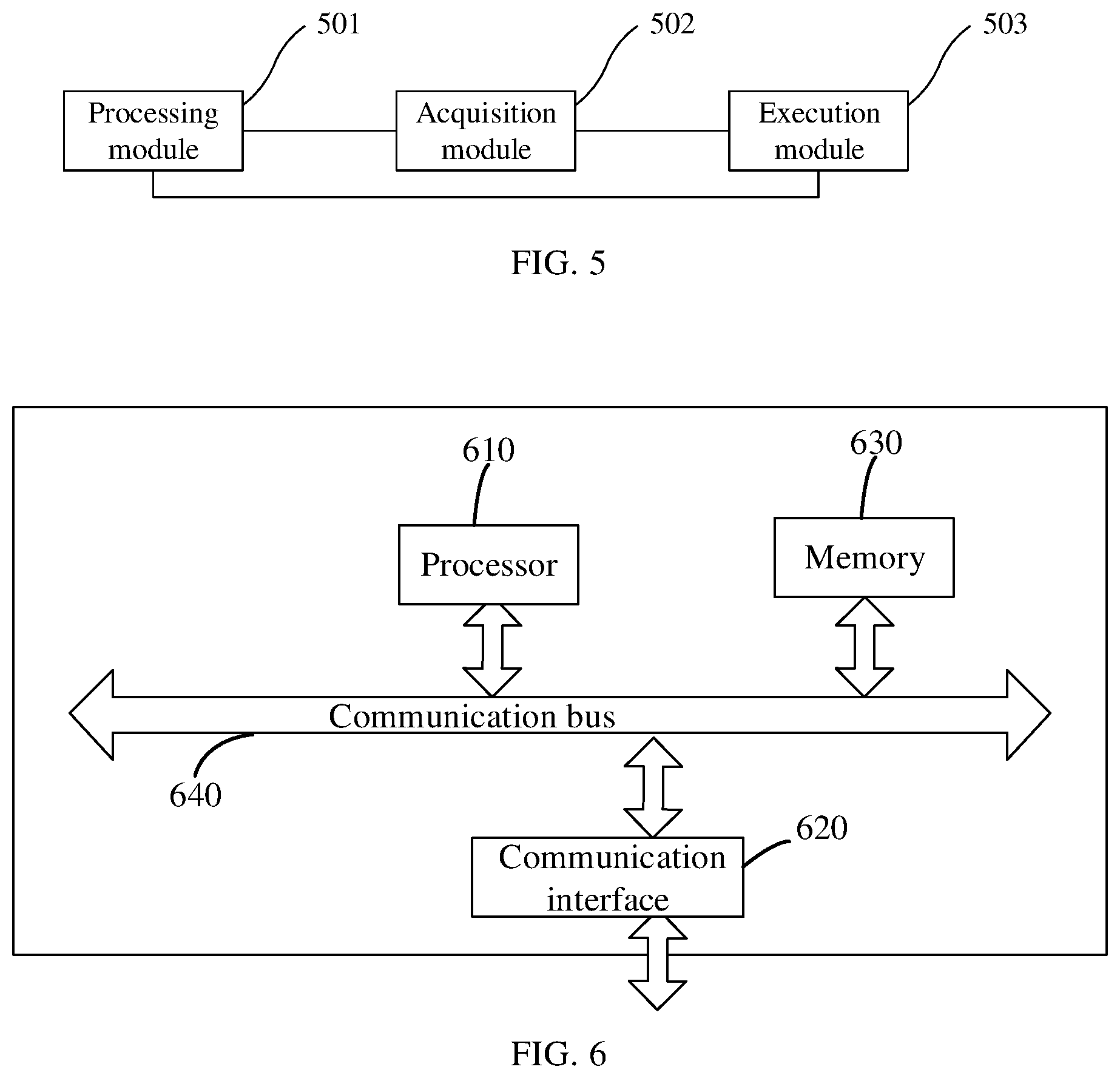Patent US12328422 Figure 5 – Color calibration method, image-forming device, and computer-readable storage medium
