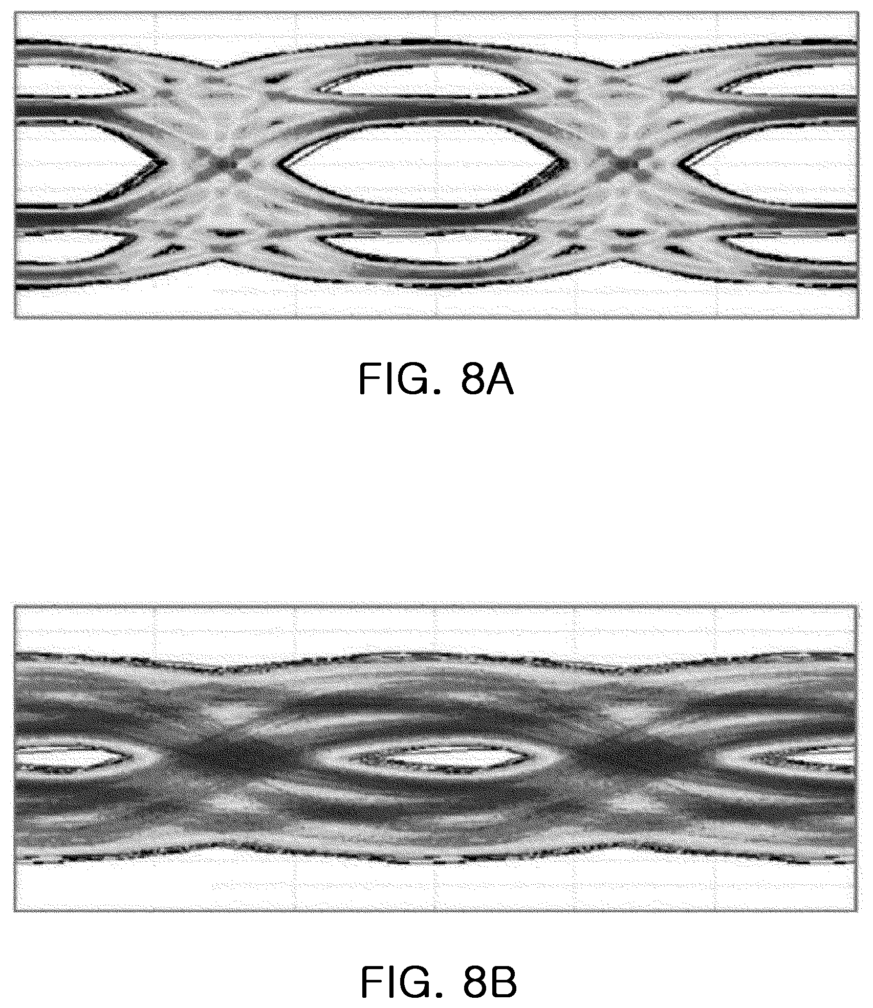 Patent US12328424 Figure 8 – Interface board for testing image sensor, test system having the same, and operating method thereof