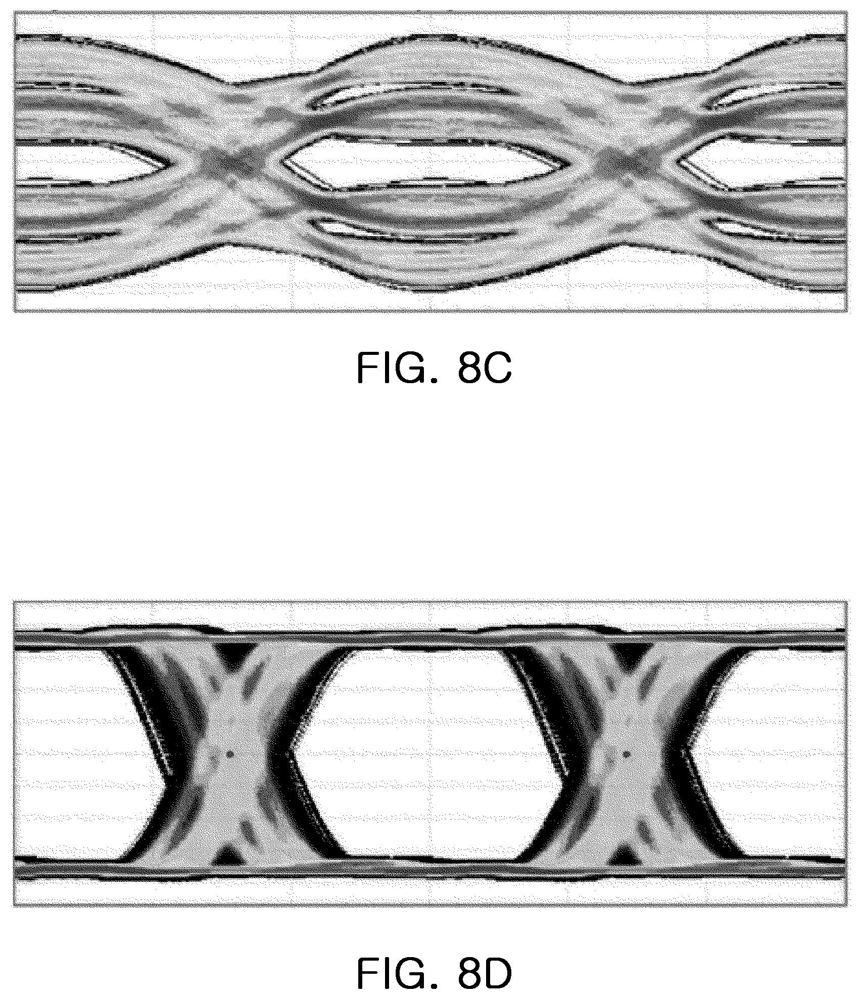 Patent US12328424 Figure 9 – Interface board for testing image sensor, test system having the same, and operating method thereof