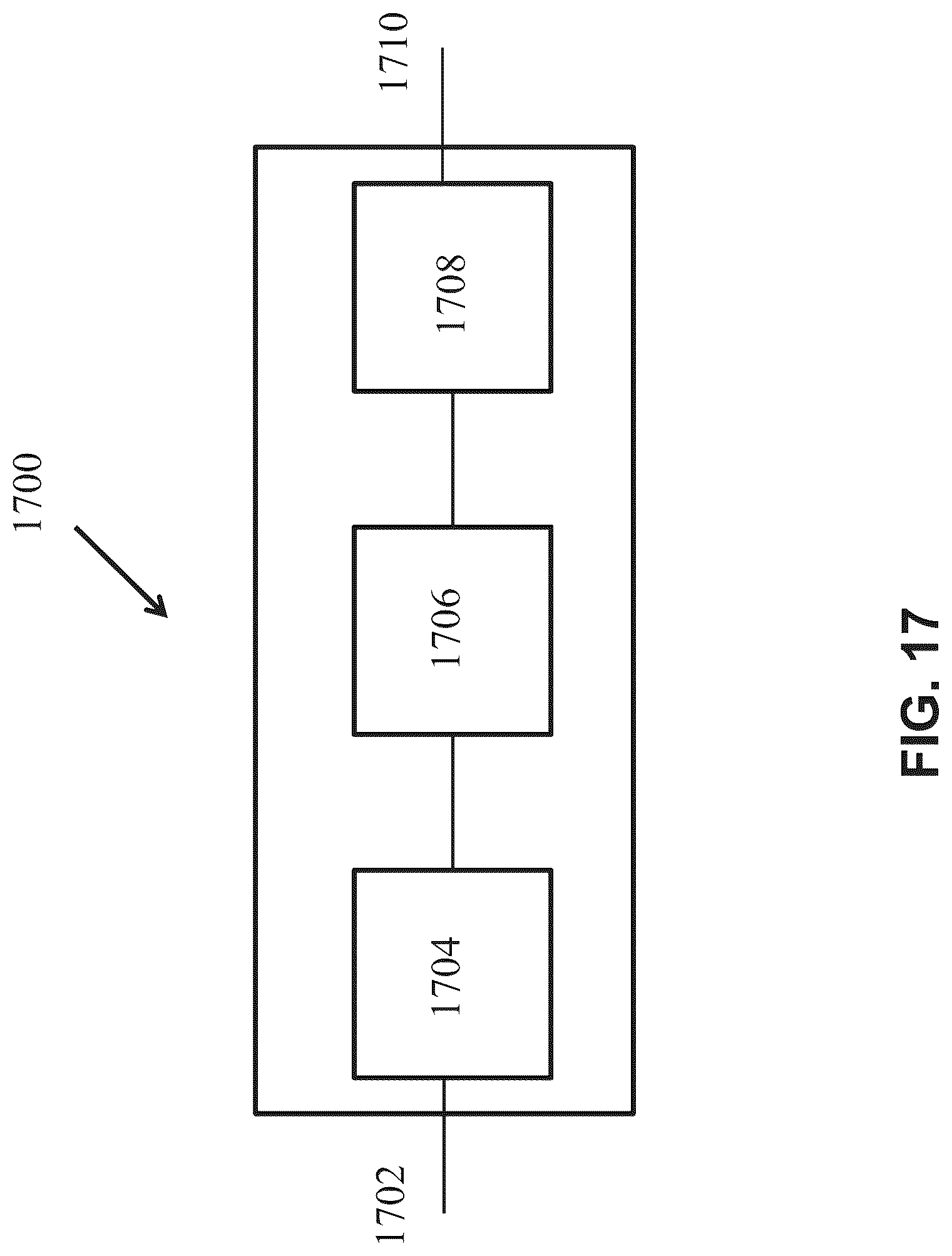 Patent US12328432 Figure 17 – Implicit multiple transform set signaling in video coding
