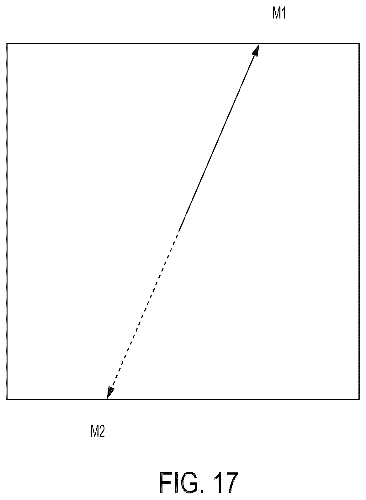 Patent US12328434 Figure 16 – Intra prediction in video coding