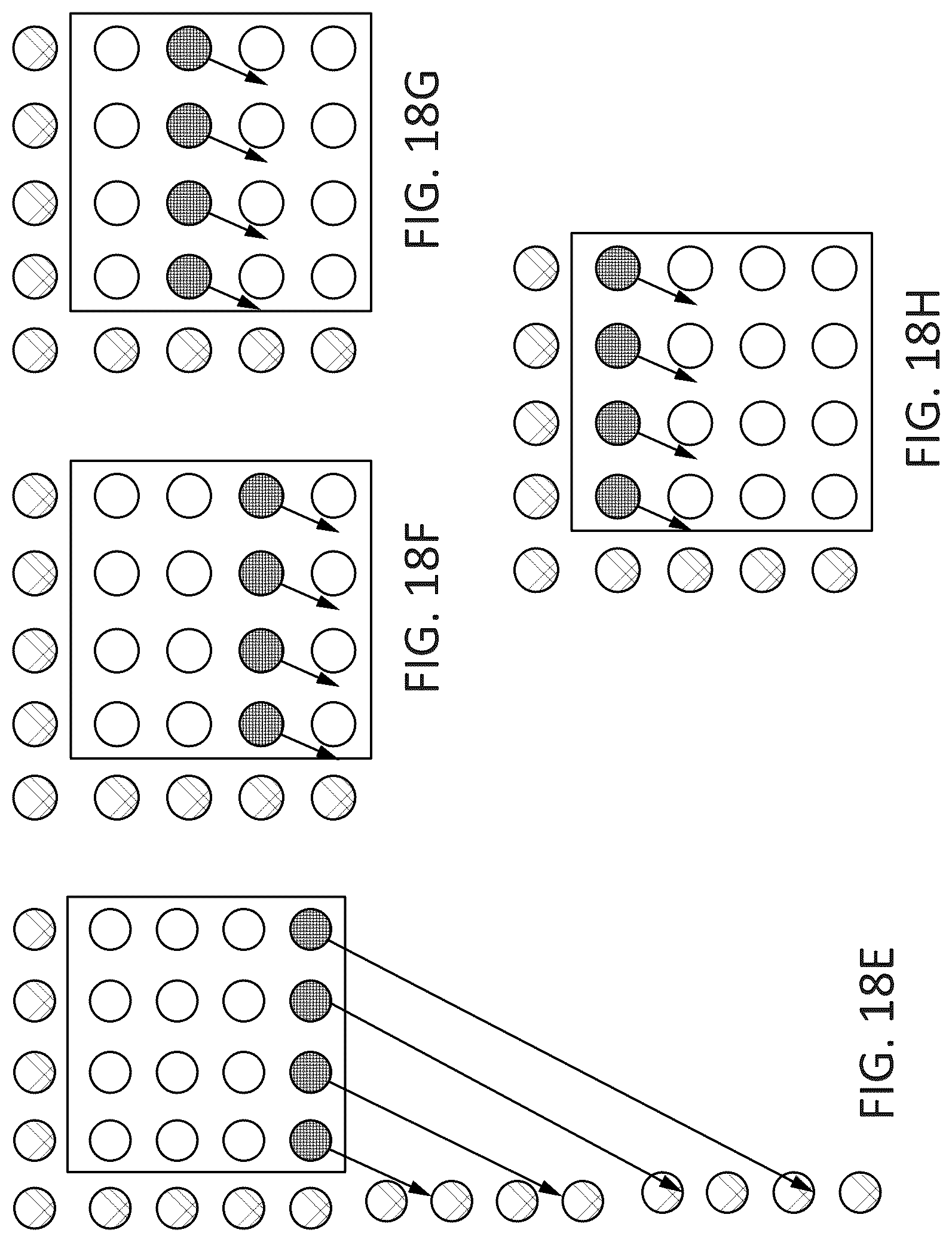 Patent US12328434 Figure 18 – Intra prediction in video coding