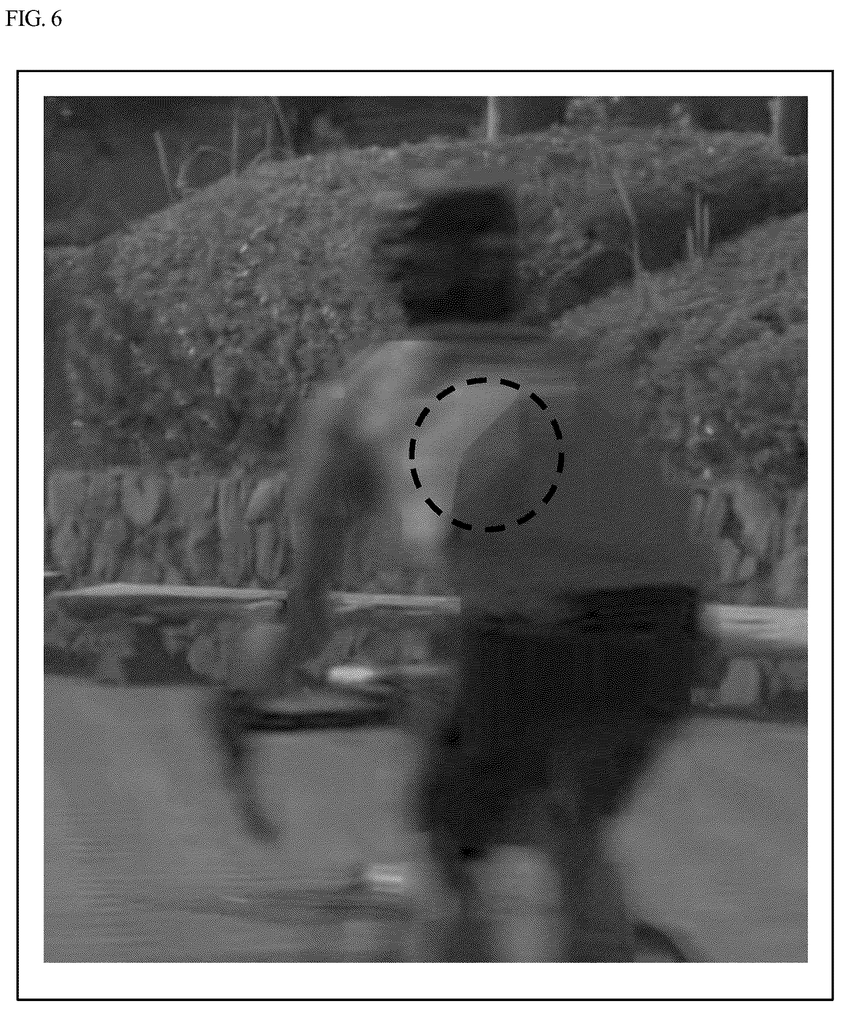 Patent US12328435 Figure 6 – Intra prediction in image processing