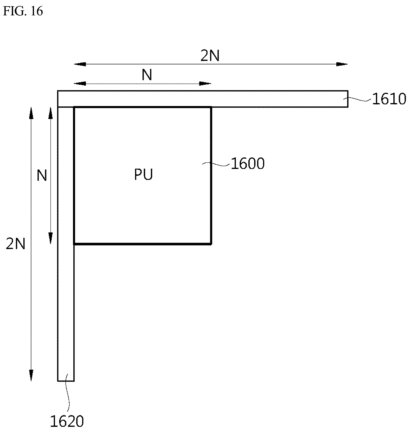 Patent US12328435 Figure 14 – Intra prediction in image processing