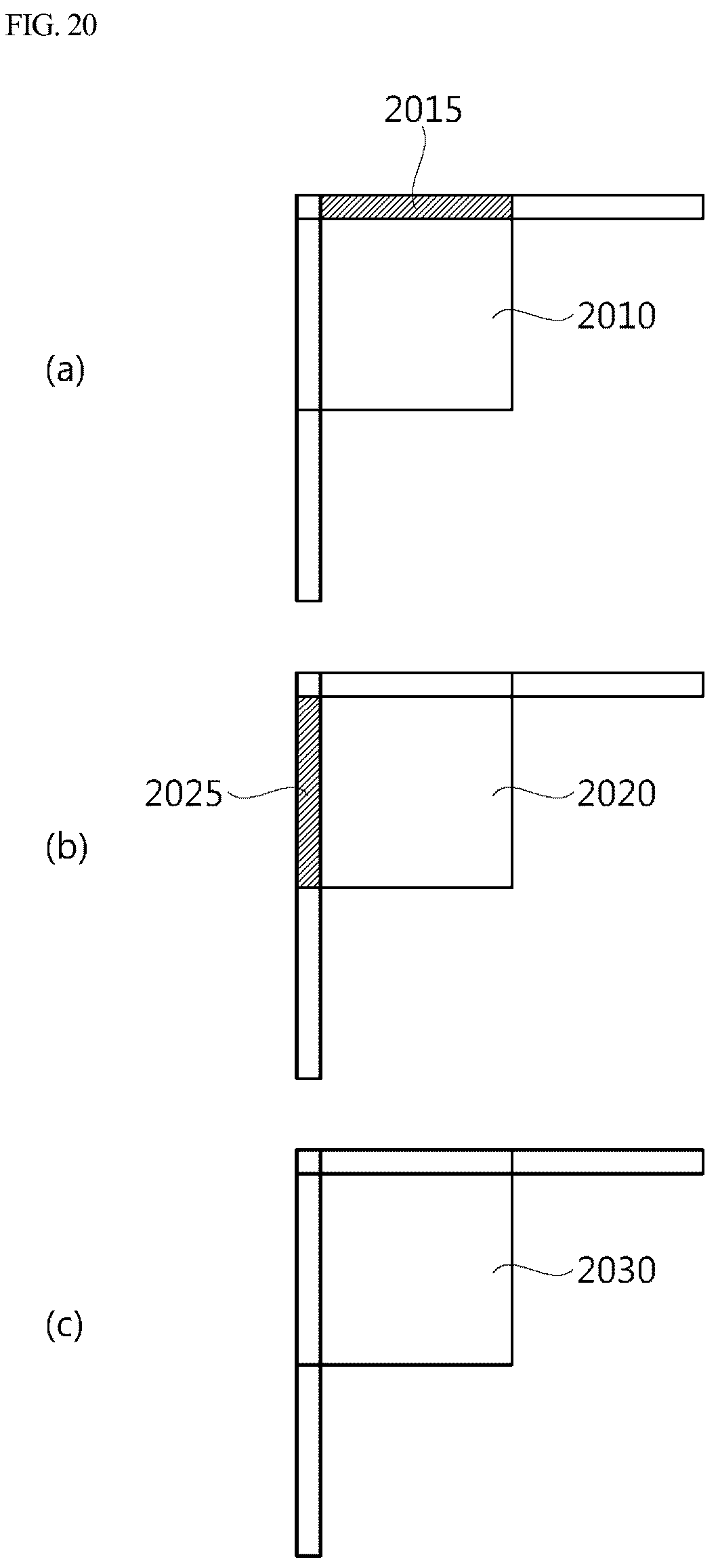 Patent US12328435 Figure 18 – Intra prediction in image processing