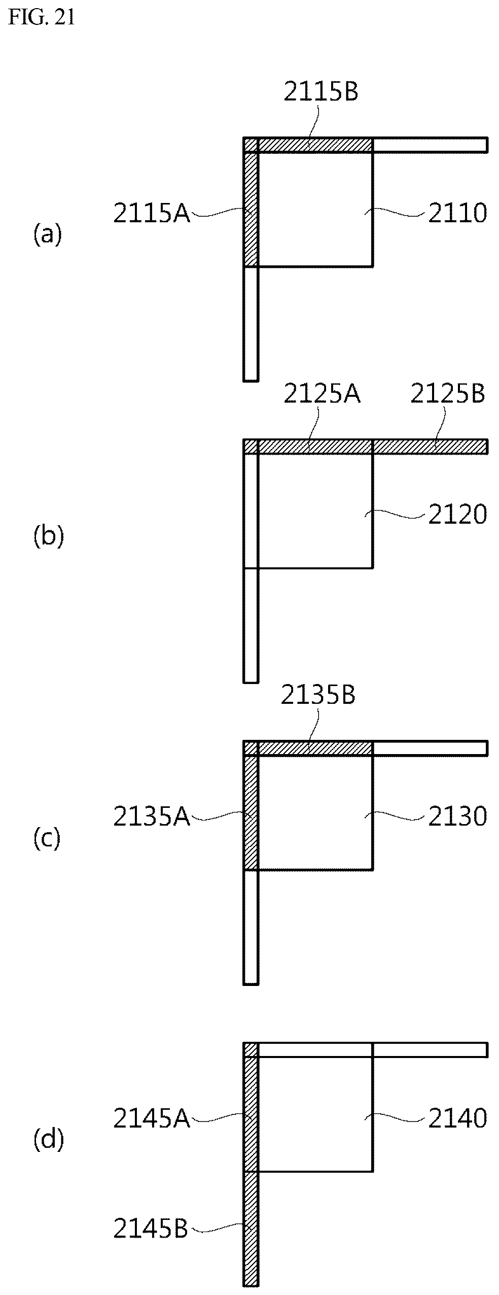 Patent US12328435 Figure 19 – Intra prediction in image processing