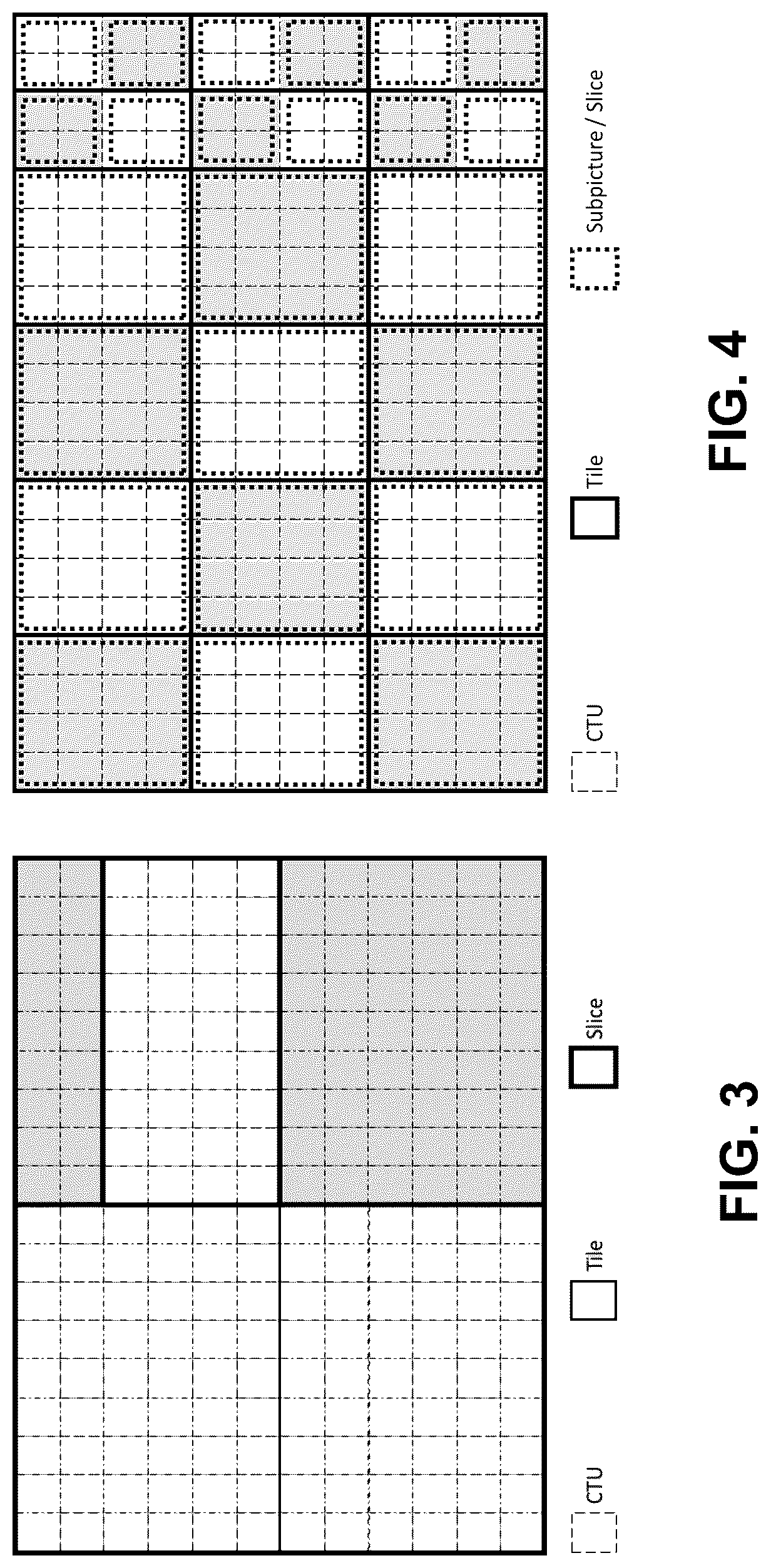 Patent US12328436 Figure 2 – Subpicture sub-bitstream extraction improvements