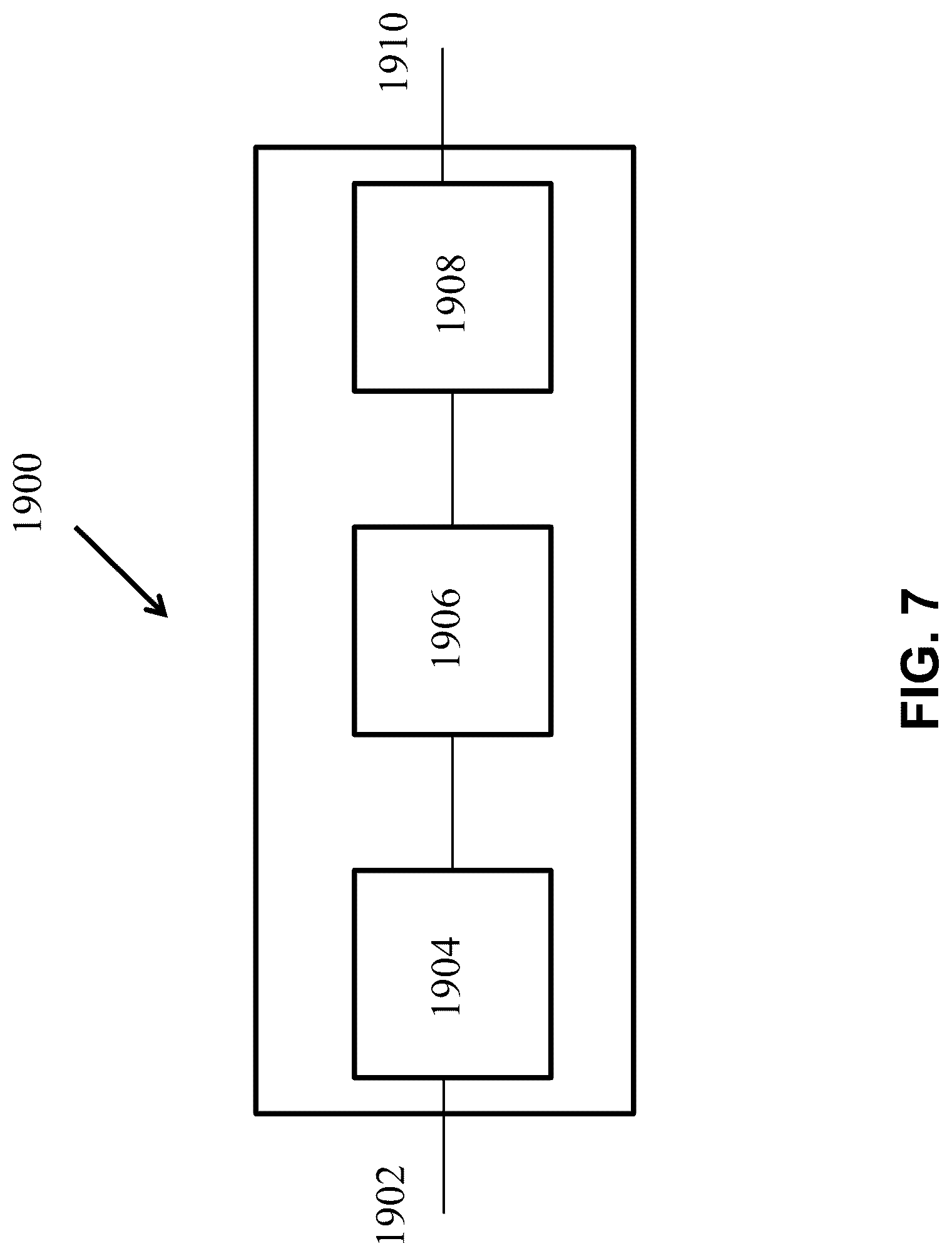Patent US12328436 Figure 5 – Subpicture sub-bitstream extraction improvements