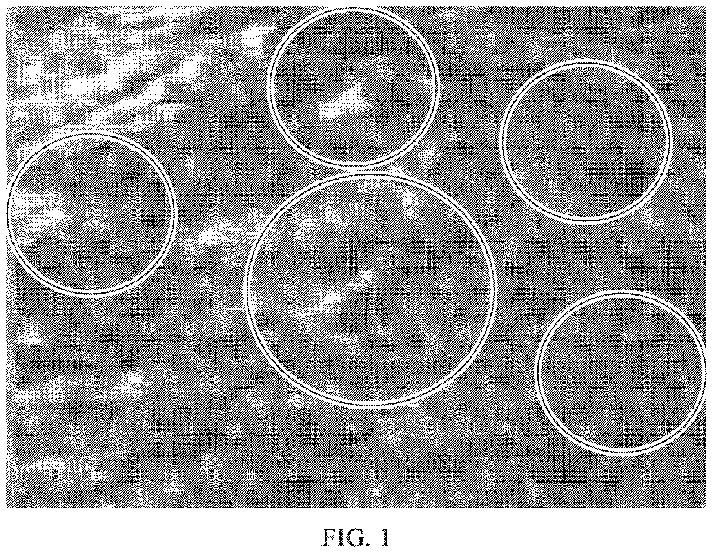 Patent US12328437 — Block artifact suppression in video coding — Figure 1