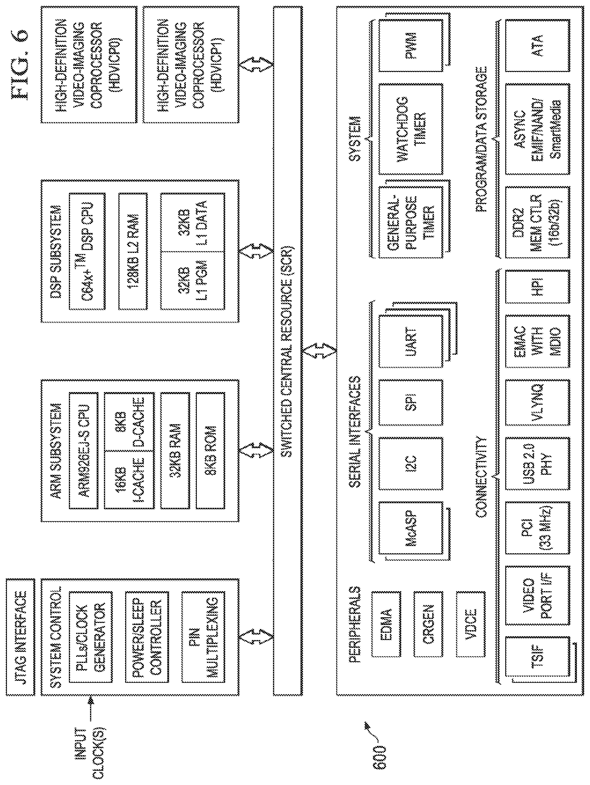 Patent US12328437 Figure 4 – Block artifact suppression in video coding