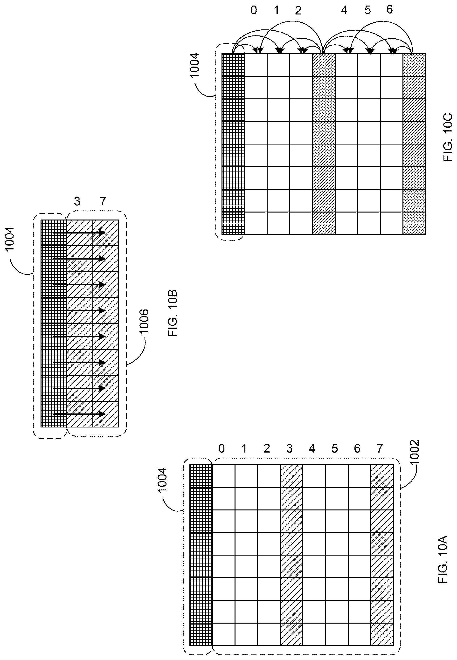 Patent US12328442 Figure 9 – Systems and methods for spatial prediction