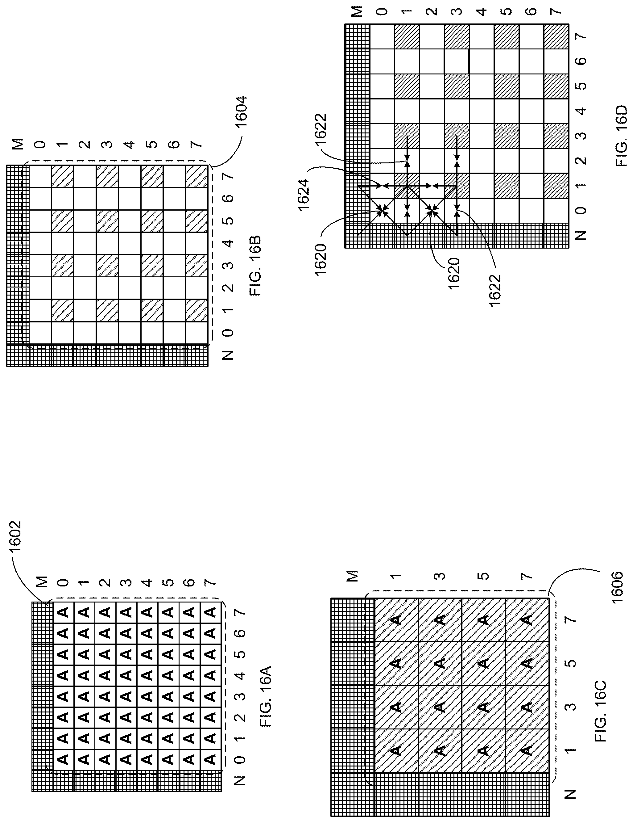 Patent US12328442 Figure 15 – Systems and methods for spatial prediction