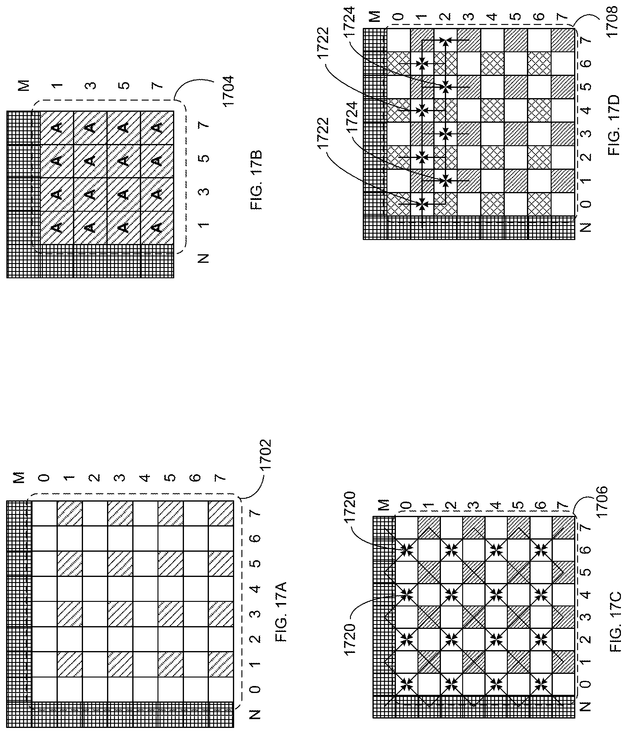 Patent US12328442 Figure 16 – Systems and methods for spatial prediction