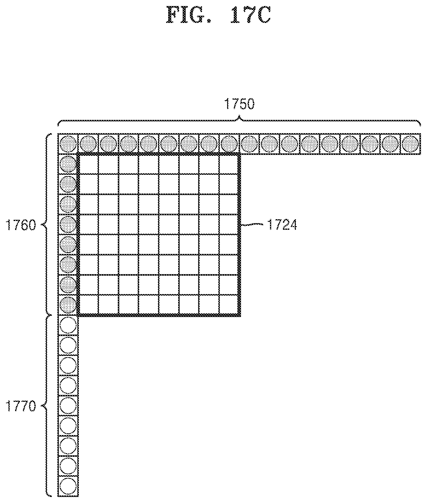 Patent US12328443 Figure 18 – Encoding and decoding method and device for determining a decoding order between a left and a right lower blocks