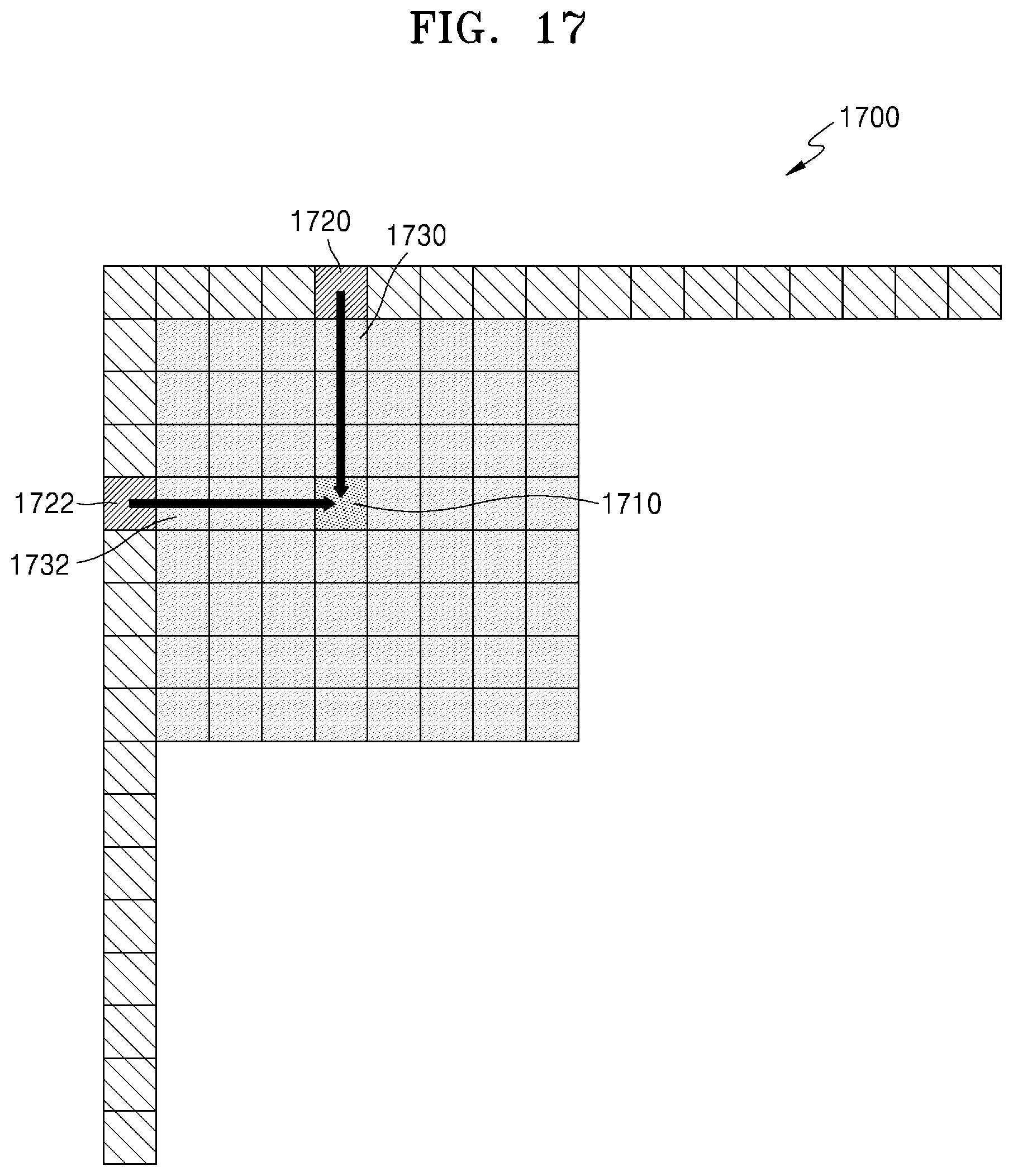 Patent US12328446 Figure 18 – Encoding method and device thereof, and decoding method and device thereof