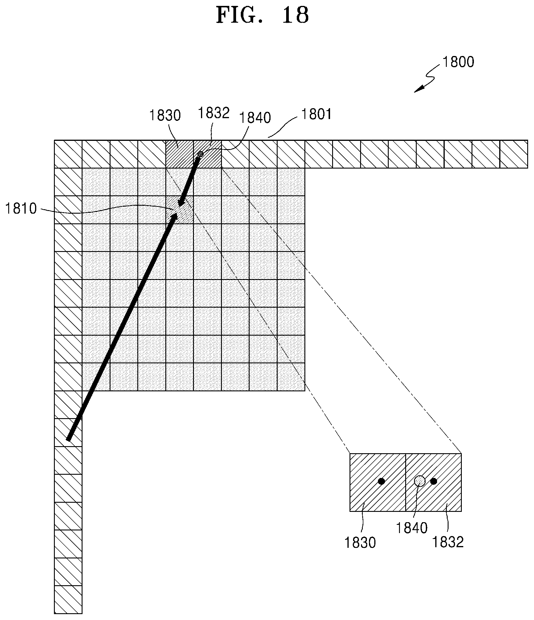 Patent US12328446 Figure 19 – Encoding method and device thereof, and decoding method and device thereof