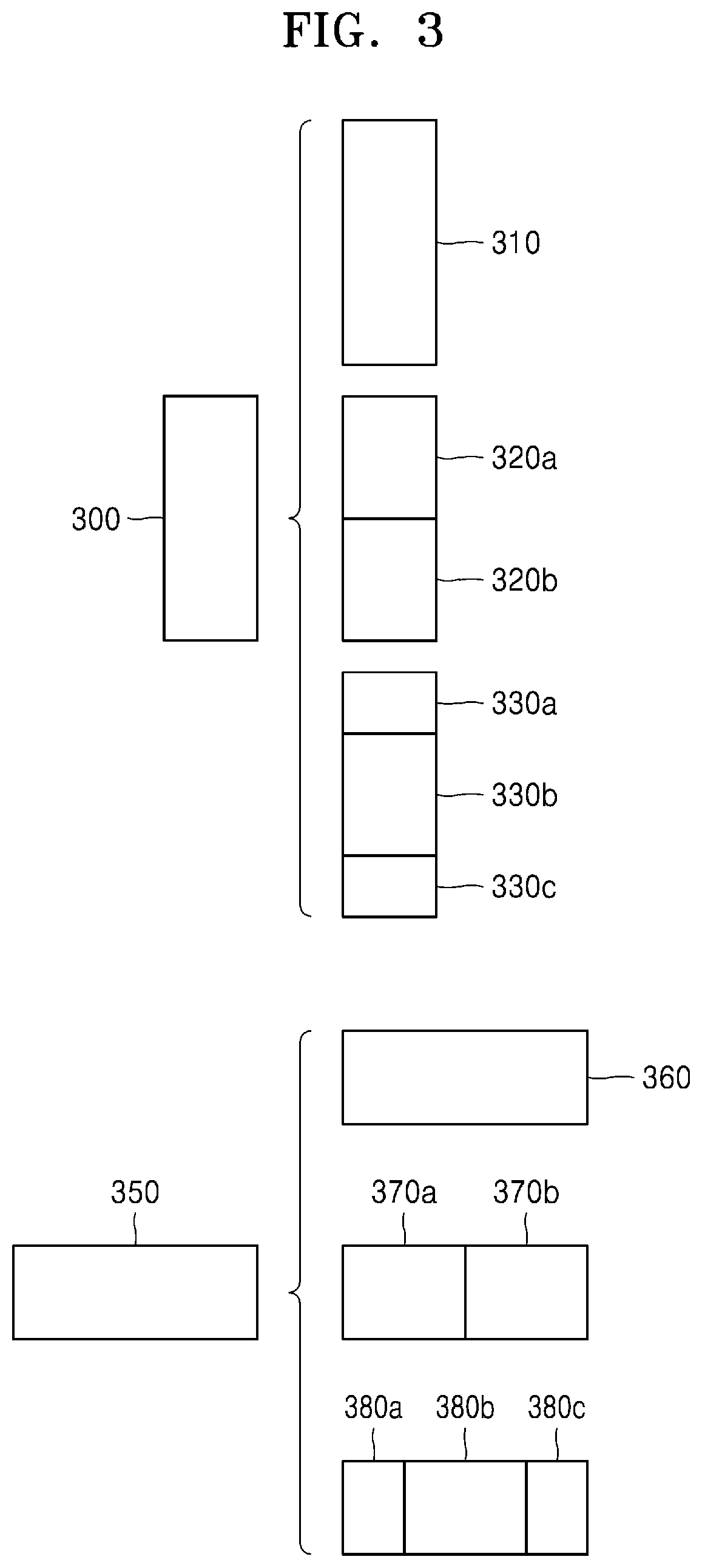 Patent US12328447 Figure 4 – Encoding method and device thereof, and decoding method and device thereof
