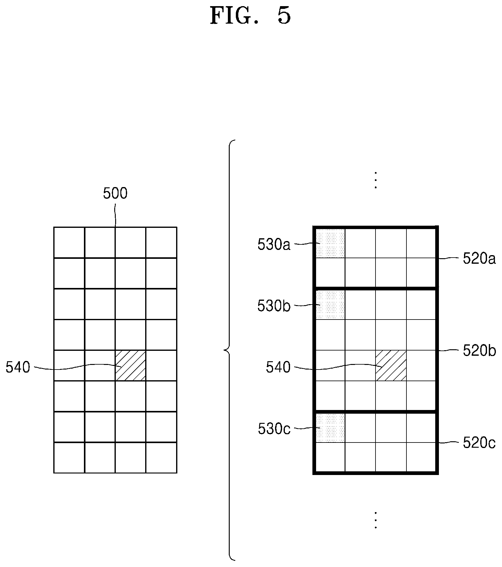 Patent US12328447 Figure 6 – Encoding method and device thereof, and decoding method and device thereof