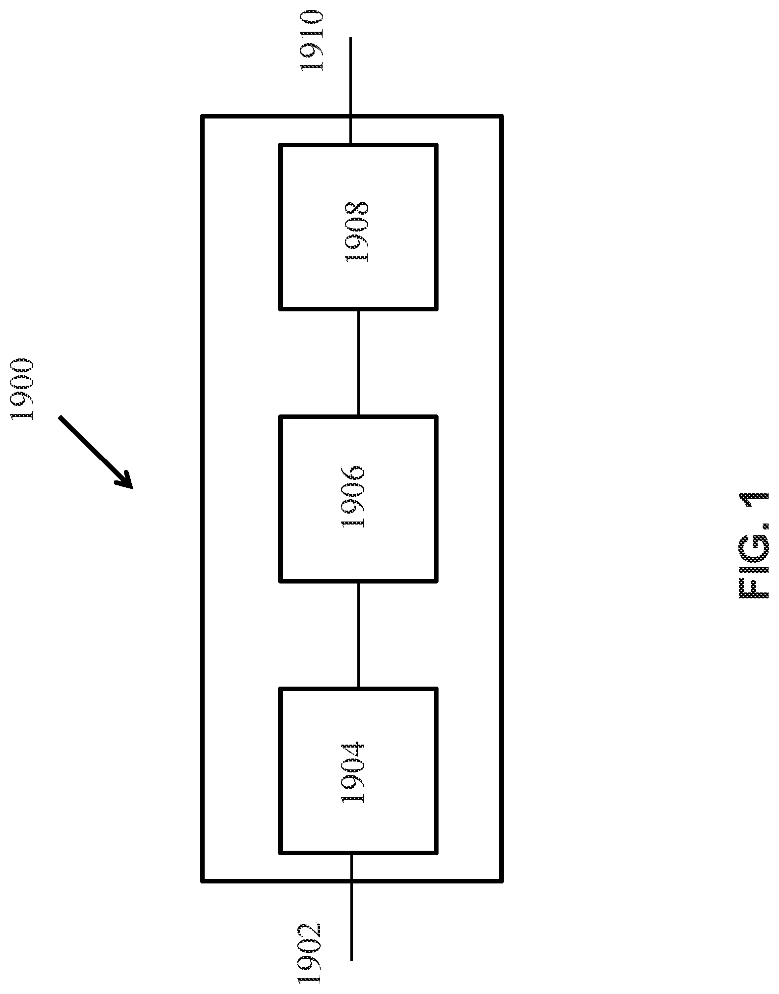Patent US12328449 Figure 1 – Signalling of auxiliary information