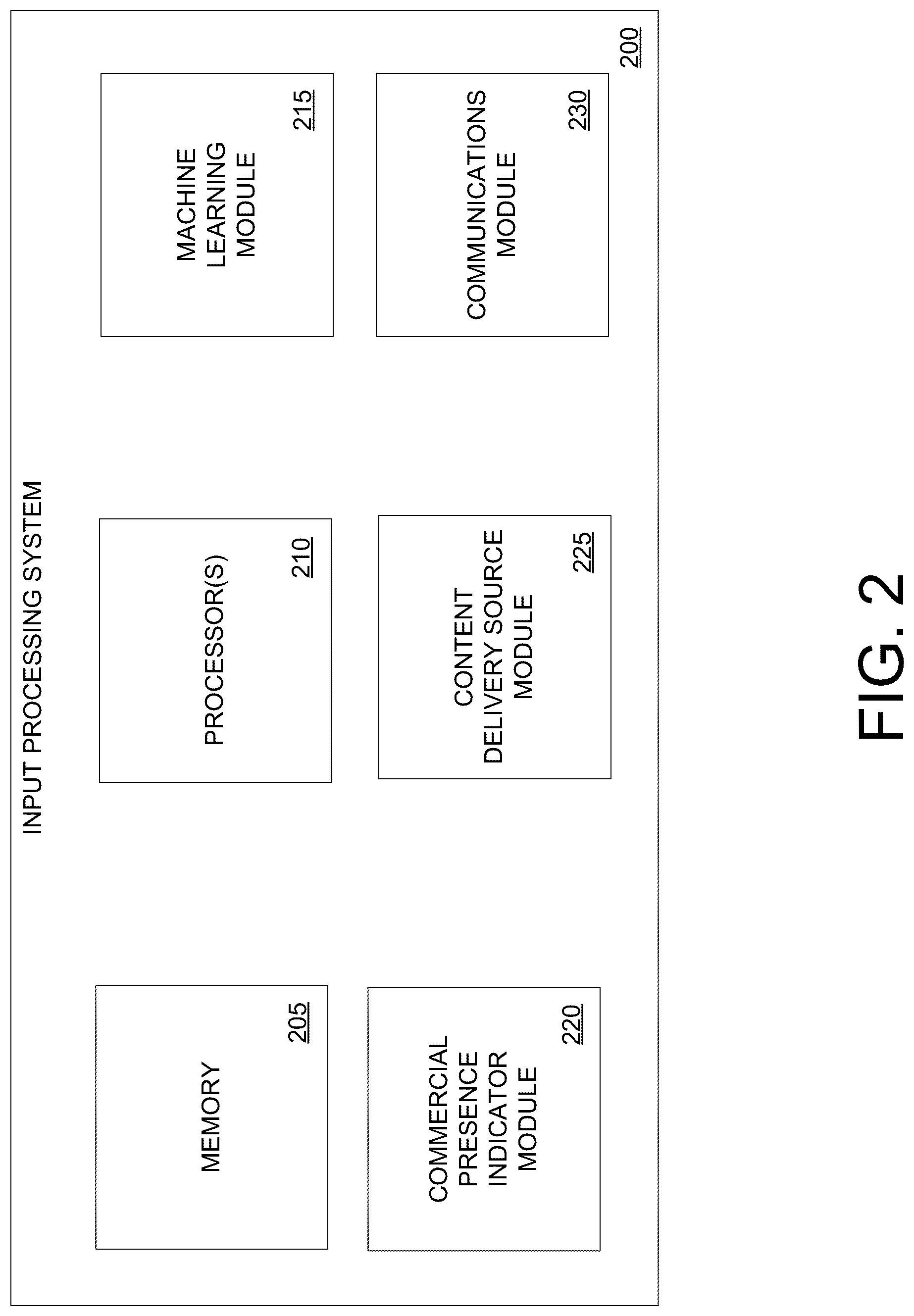 Patent US12328457 Figure 2 – Methods and systems for detecting interruptions while streaming media content