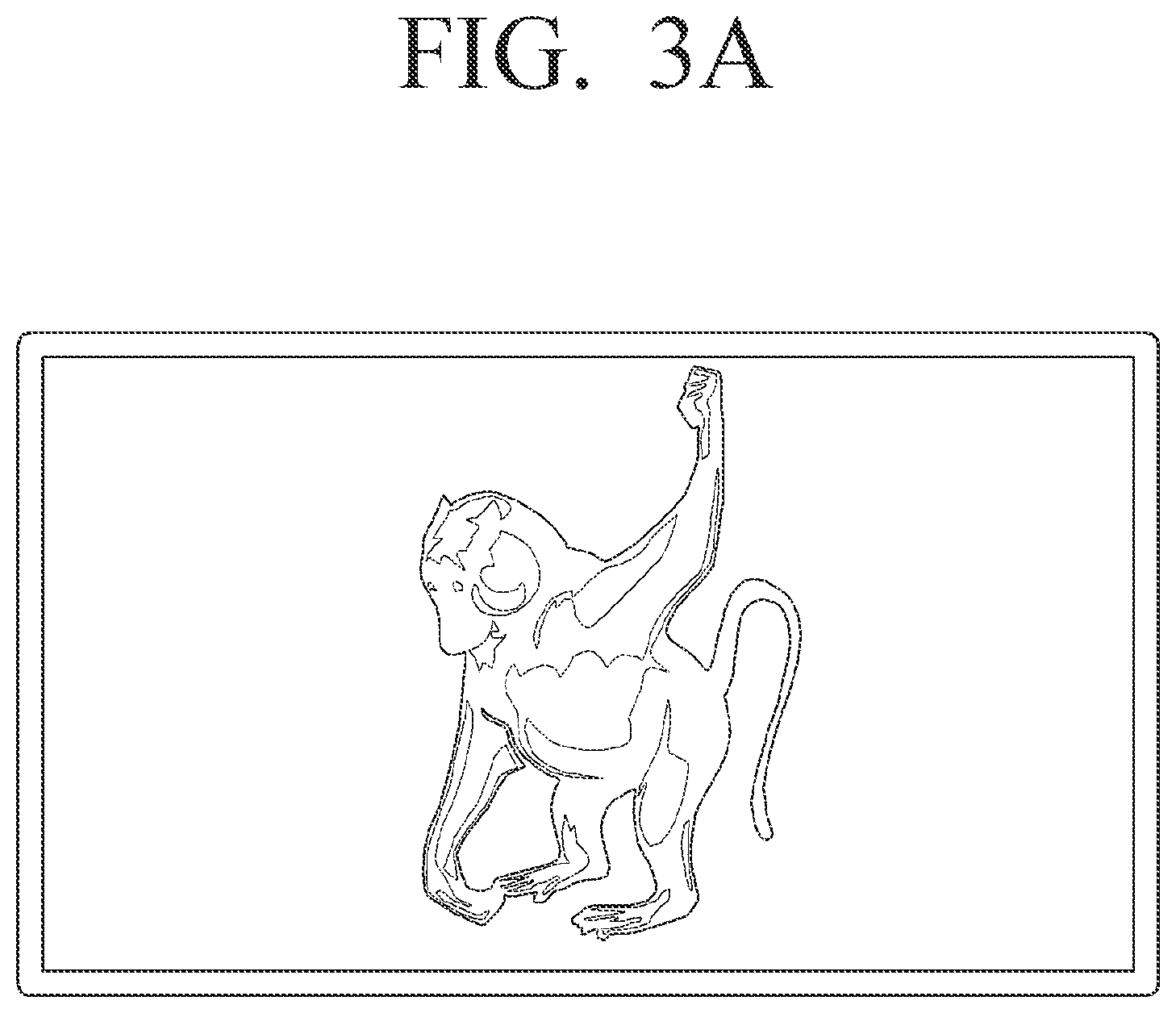 Patent US12328472 Figure 5 – Electronic apparatus for identifying content based on an object included in the content and control method thereof