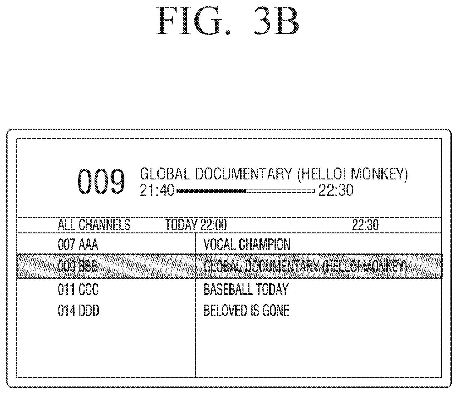 Patent US12328472 Figure 6 – Electronic apparatus for identifying content based on an object included in the content and control method thereof