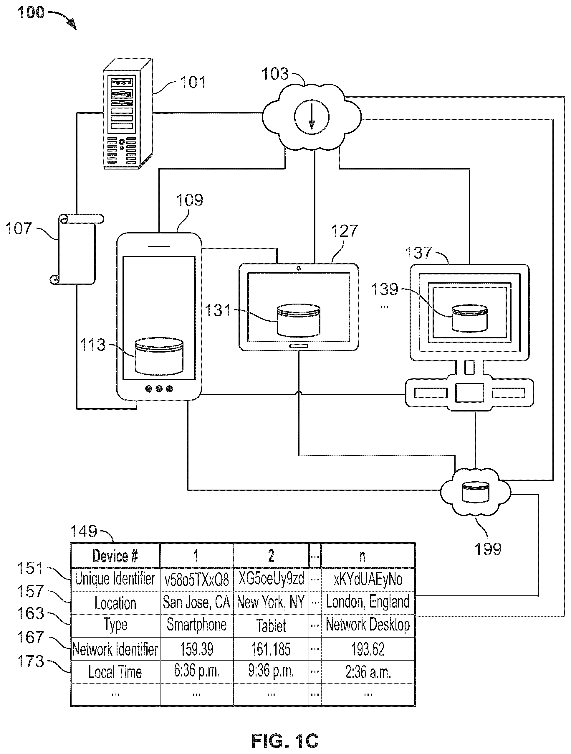 Patent US12328487 Figure 3 – Methods and systems for streaming media content on multiple devices
