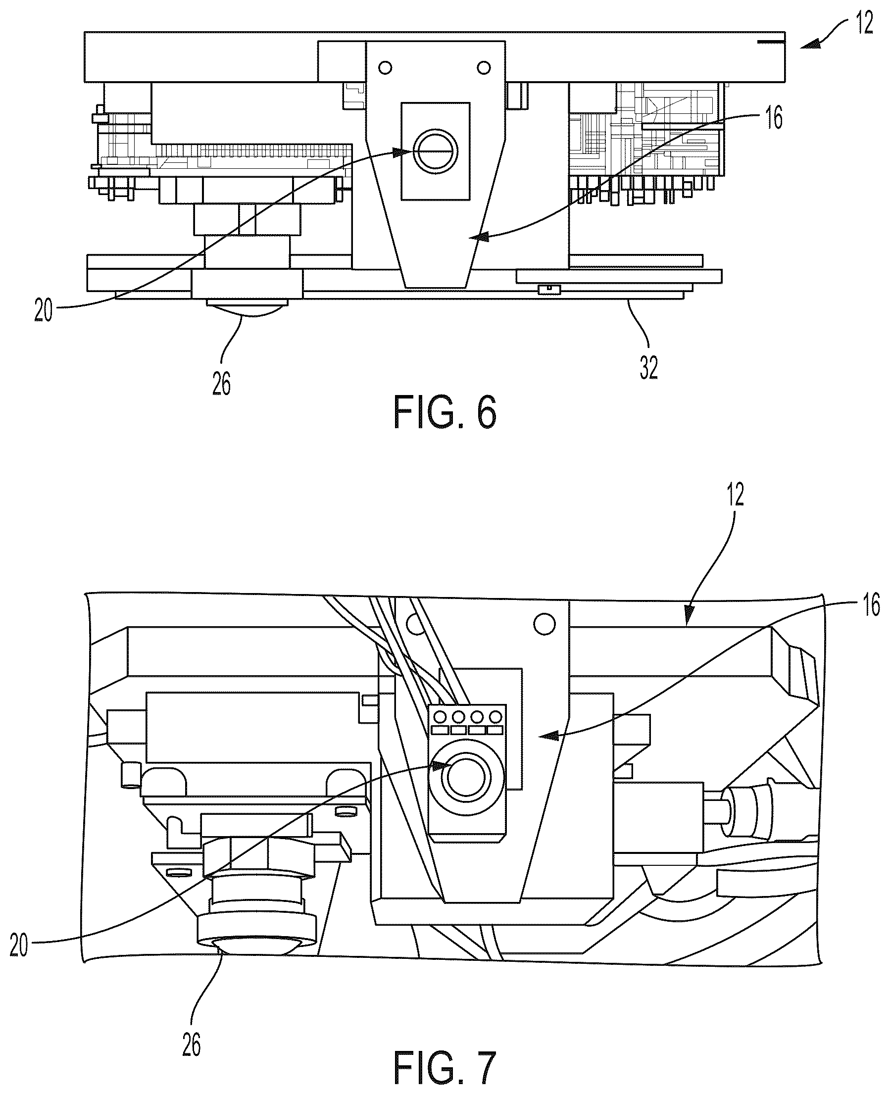 Patent US12328489 Figure 6 – Imaging method and device