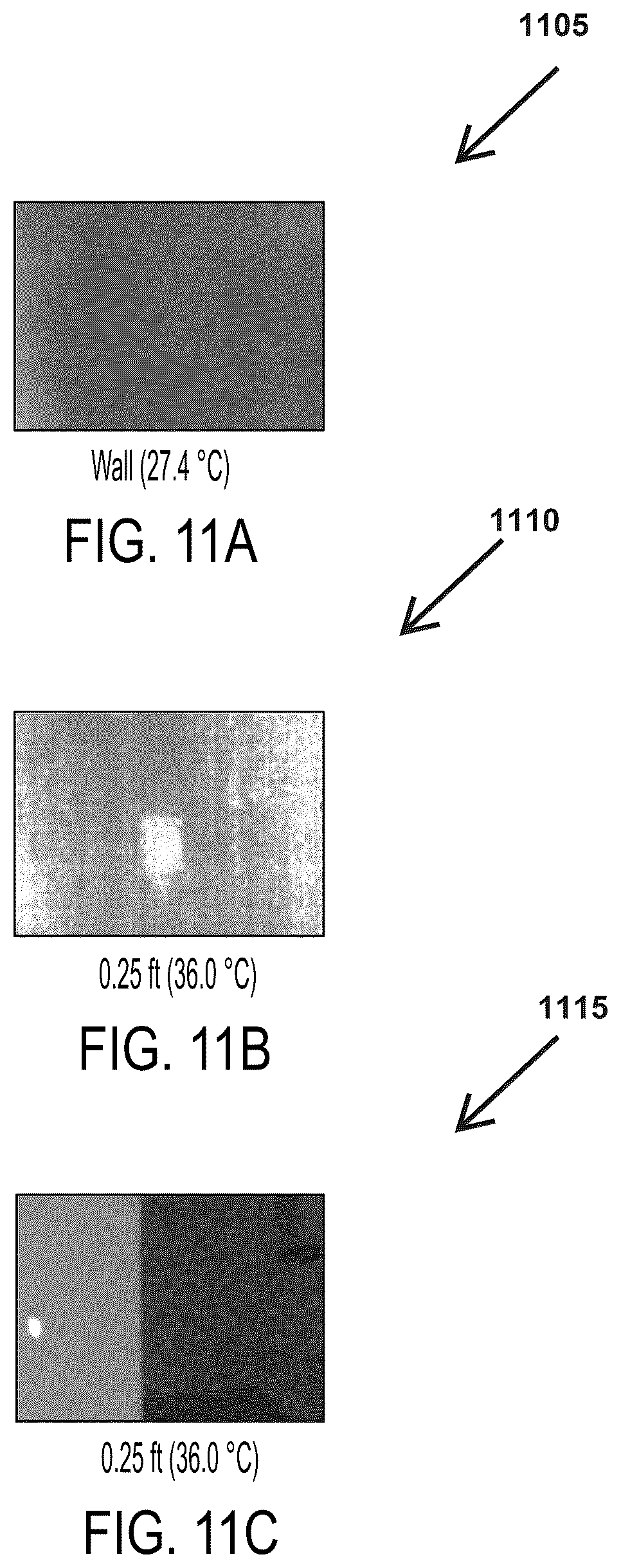 Patent US12328489 Figure 10 – Imaging method and device