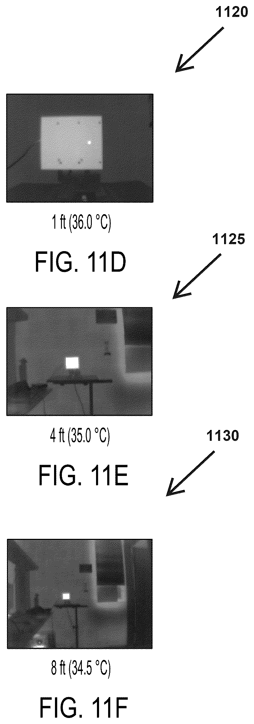 Patent US12328489 Figure 11 – Imaging method and device