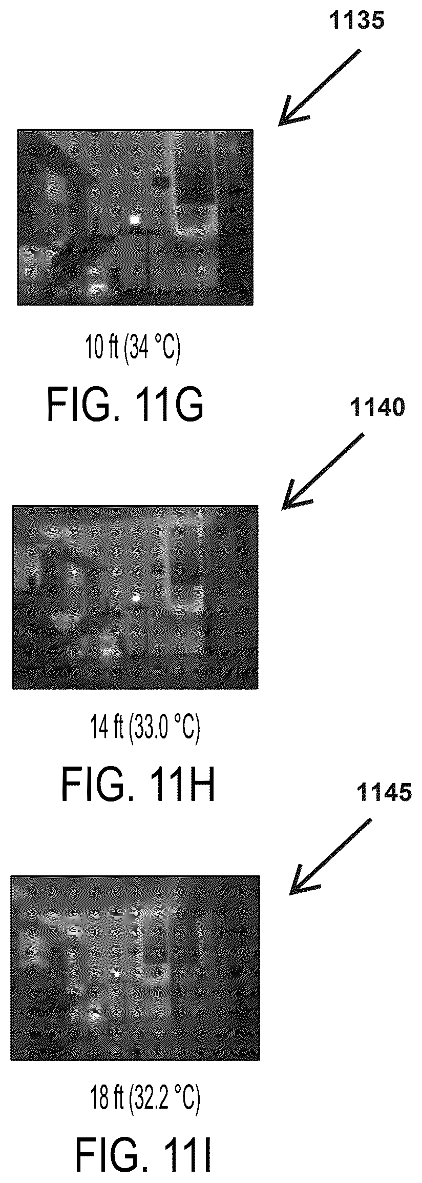 Patent US12328489 Figure 12 – Imaging method and device